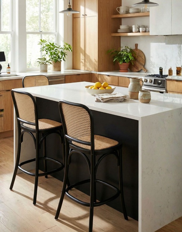 wooden-chair-barstool-viki-dark-boho