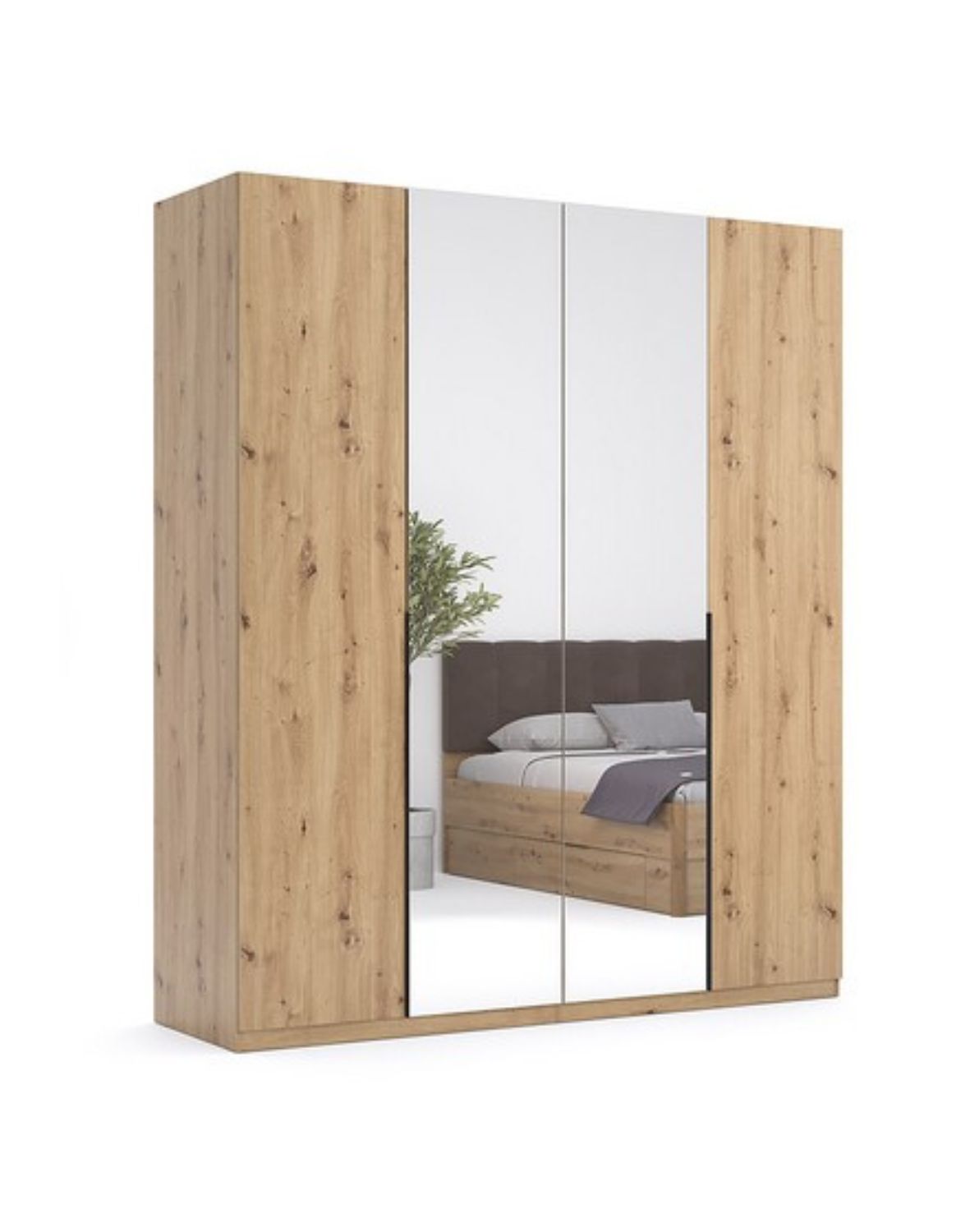 duza-szafa-dab-teddy