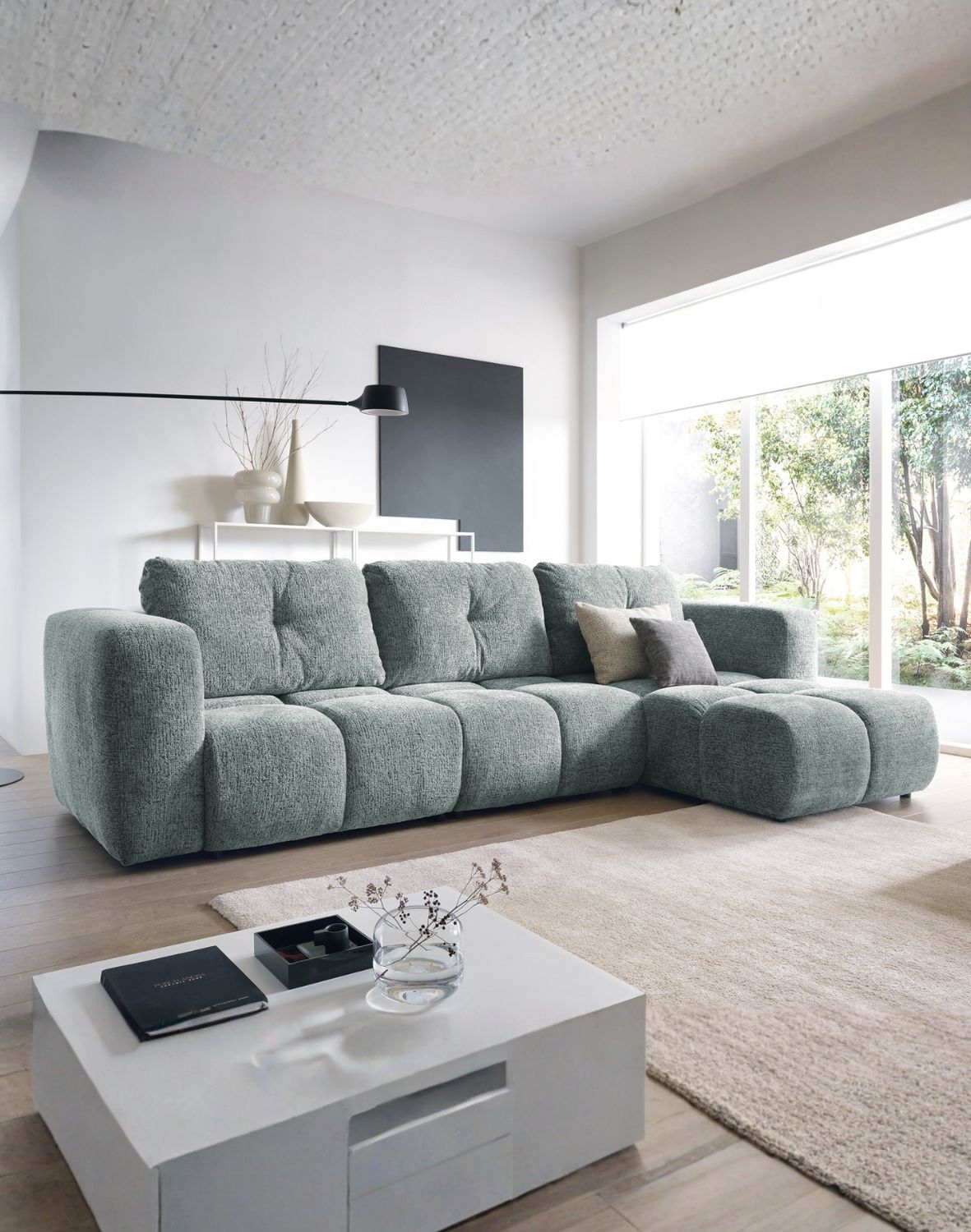 duży narożnik chmurka modi 03