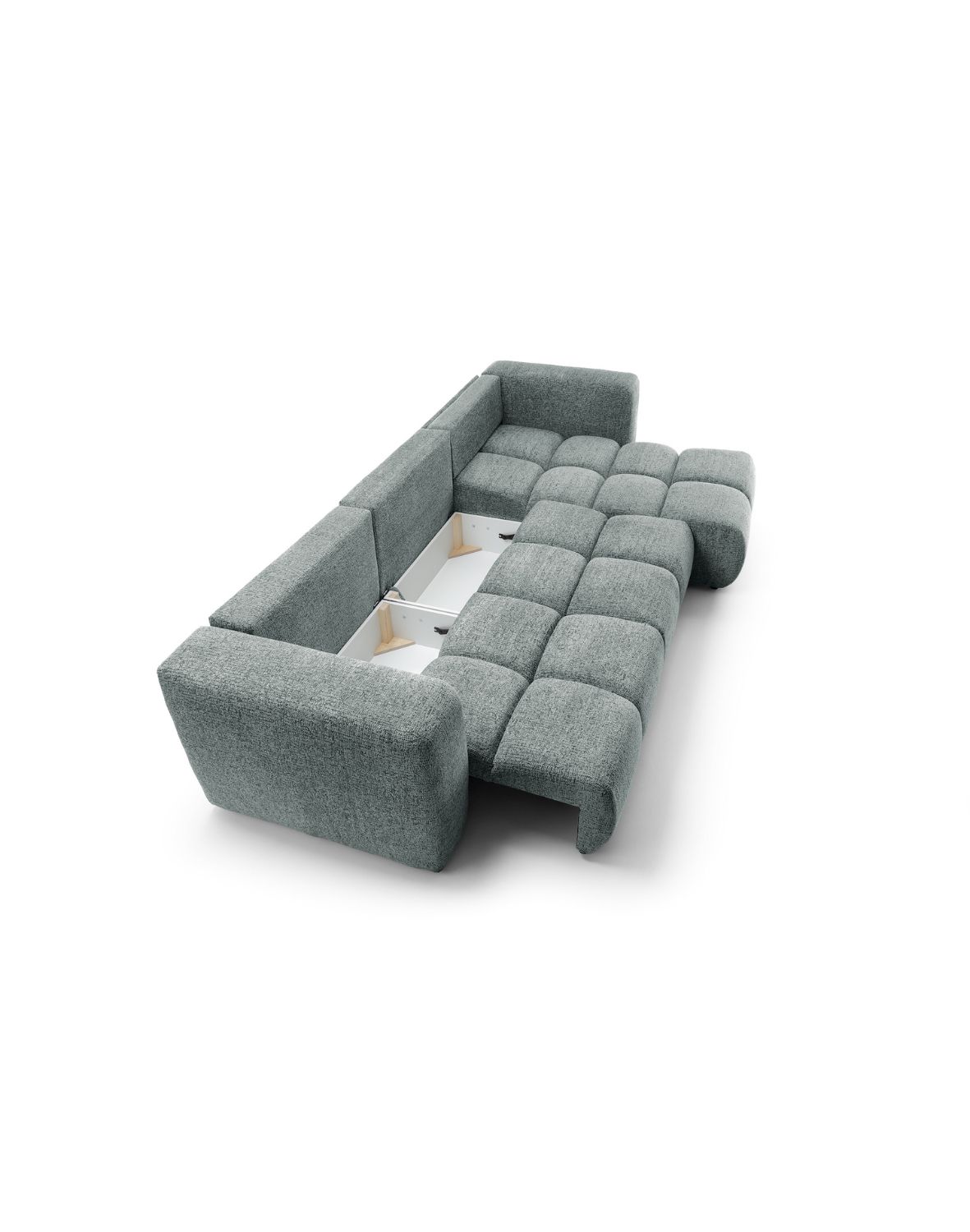 duży narożnik chmurka modi 03