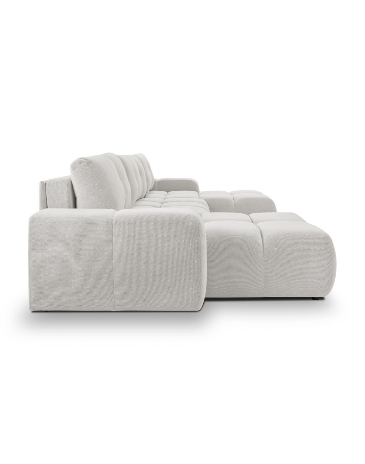 duży narożnik soho u