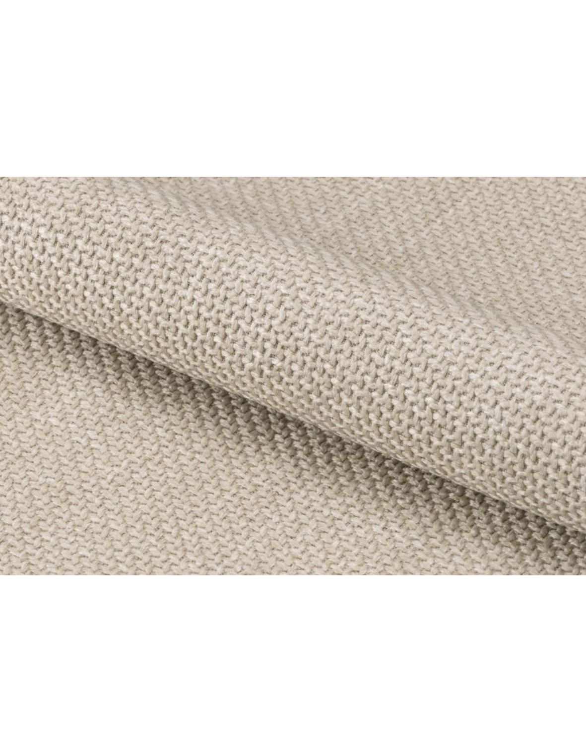 hoker eleanor, beżowy (08178), szare nogi