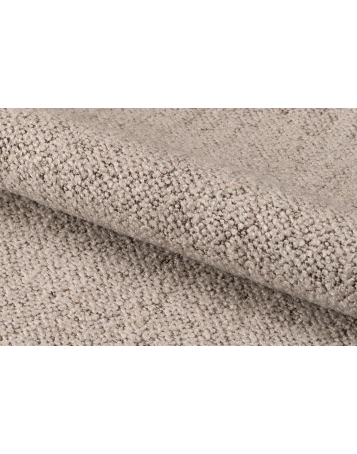 krzesło do jadalni ella, beżowe (09559) z funkcją obrotu