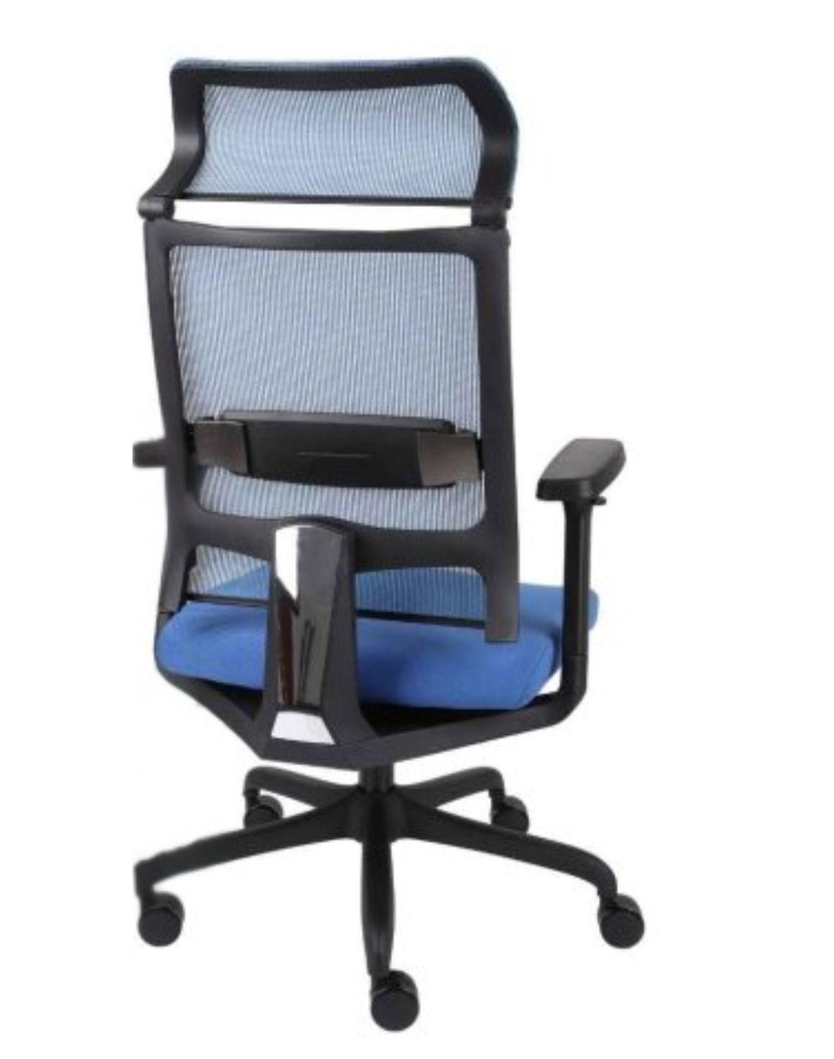 ergofix tm03 niebieski