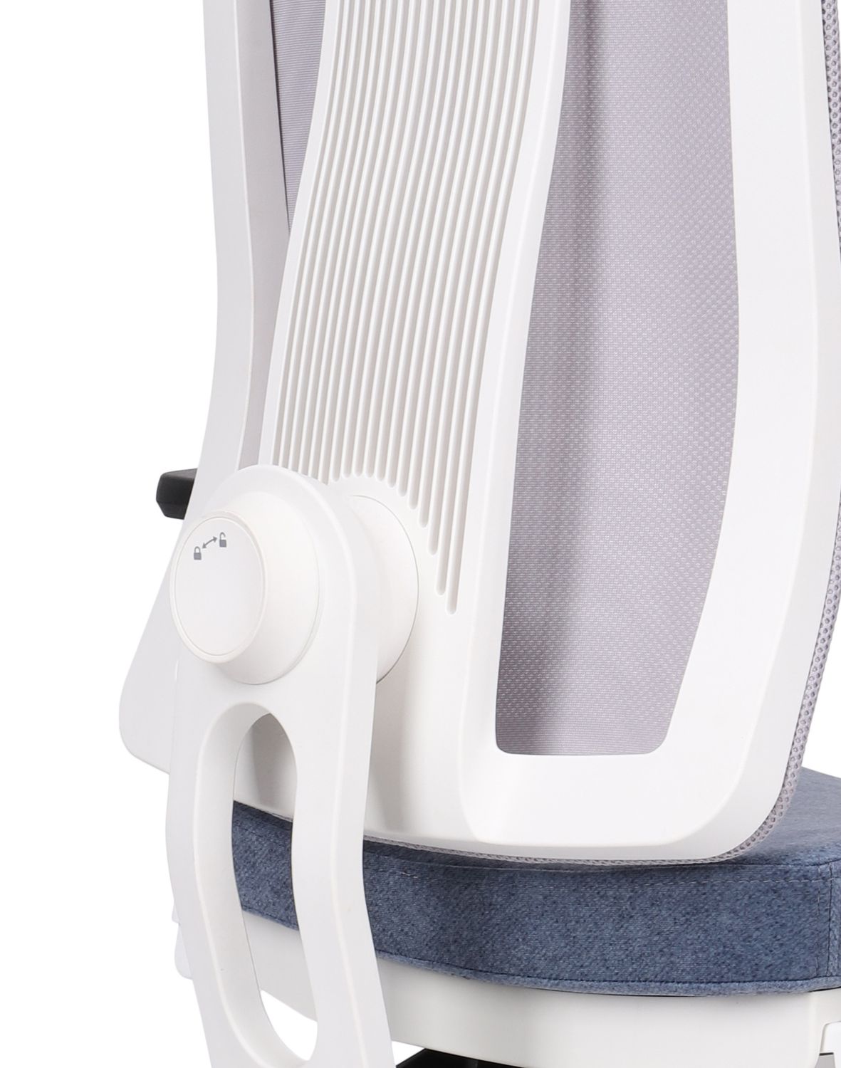 ergojunior ws grey