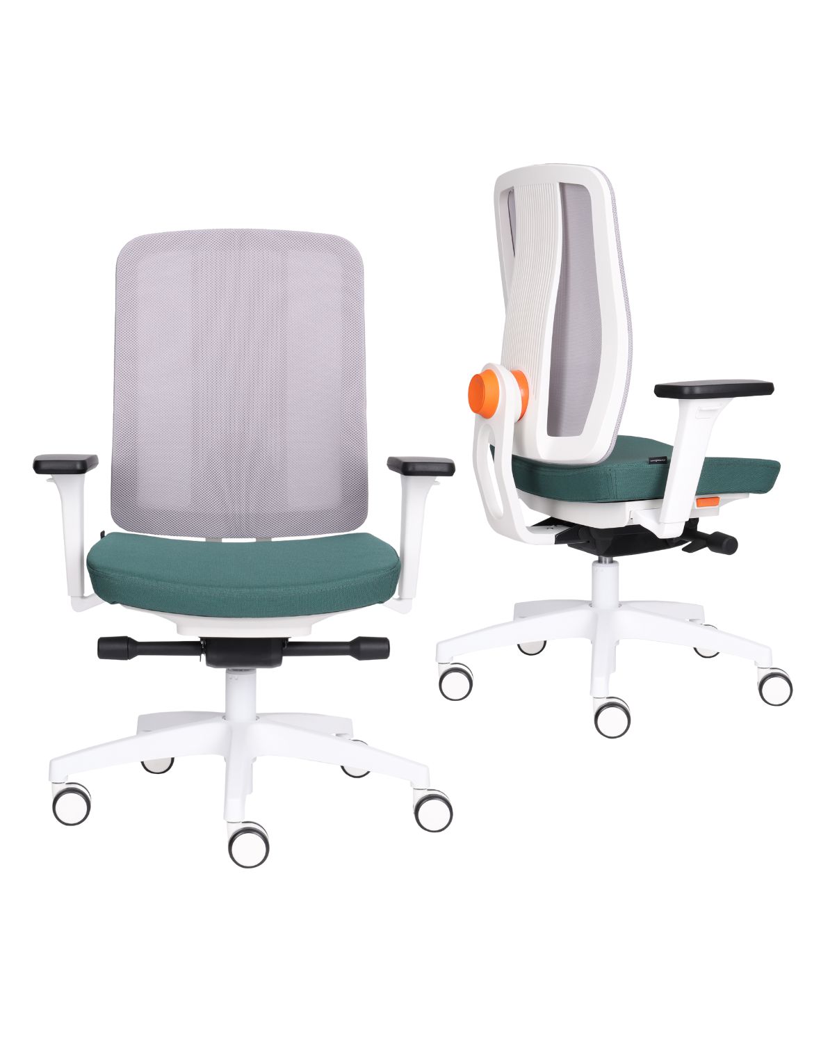 ergojunior ws grey
