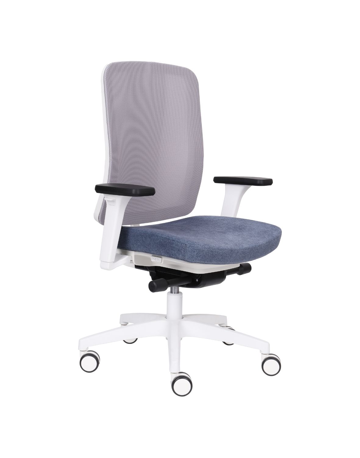 ergojunior ws grey