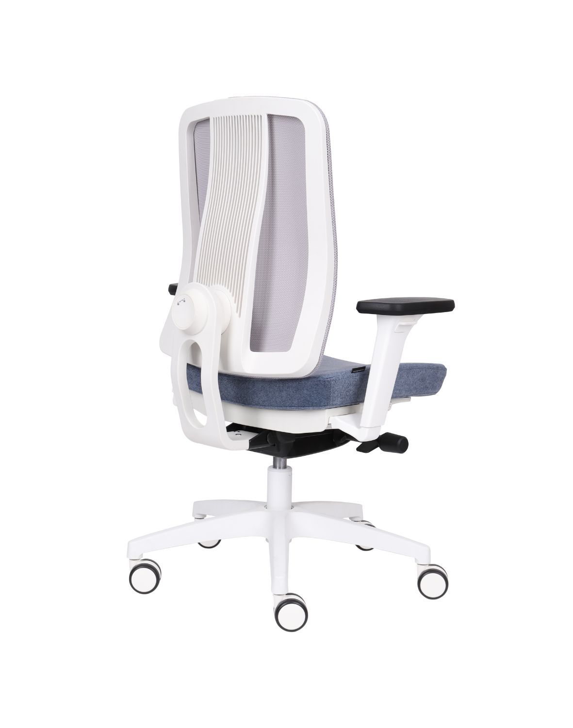 ergojunior ws grey