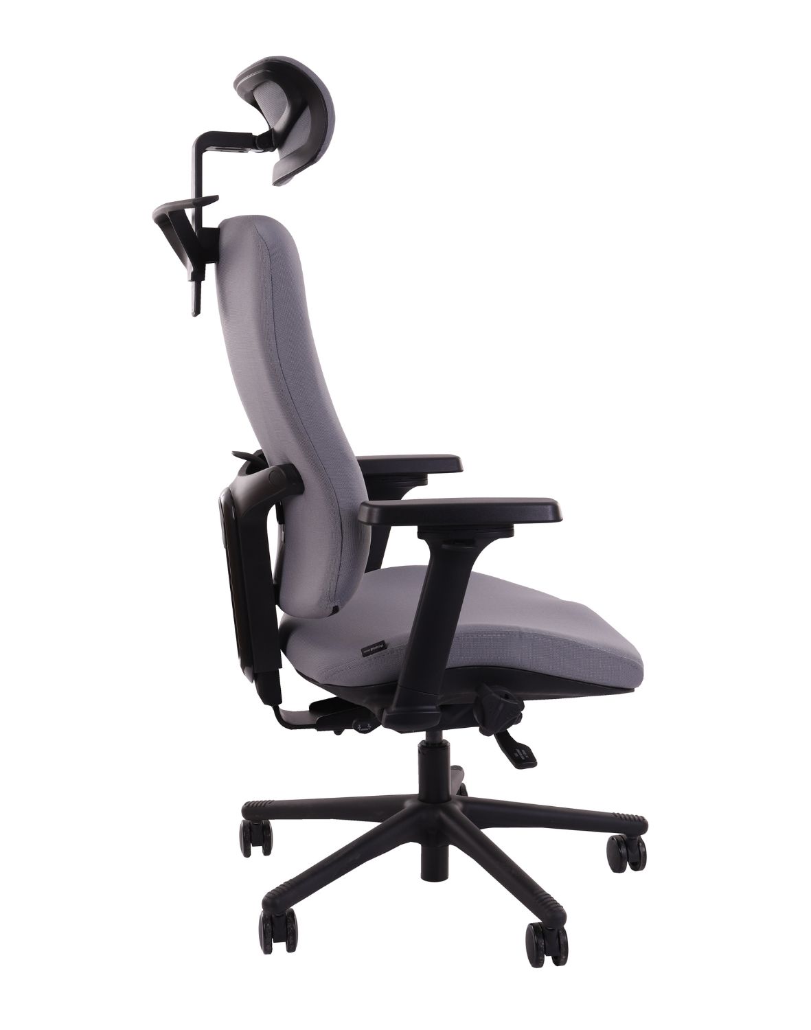 Ergonomiczny fotel biurowy Futura 6