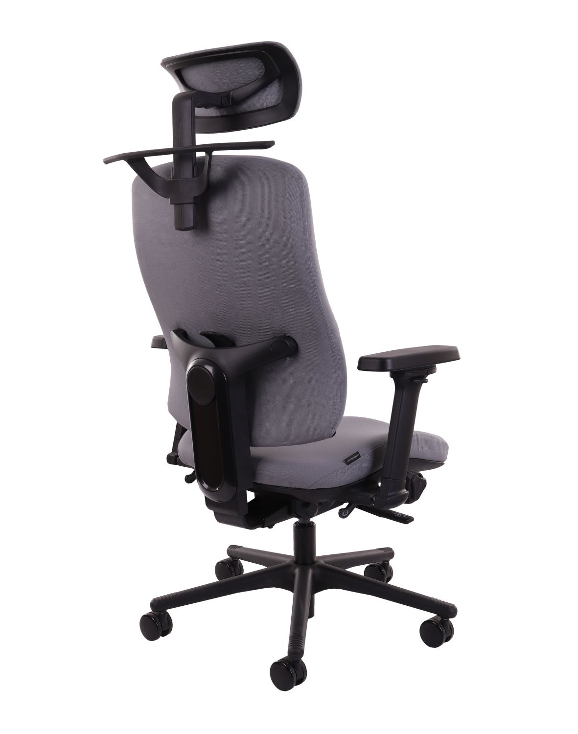 Ergonomiczny fotel biurowy Futura 6