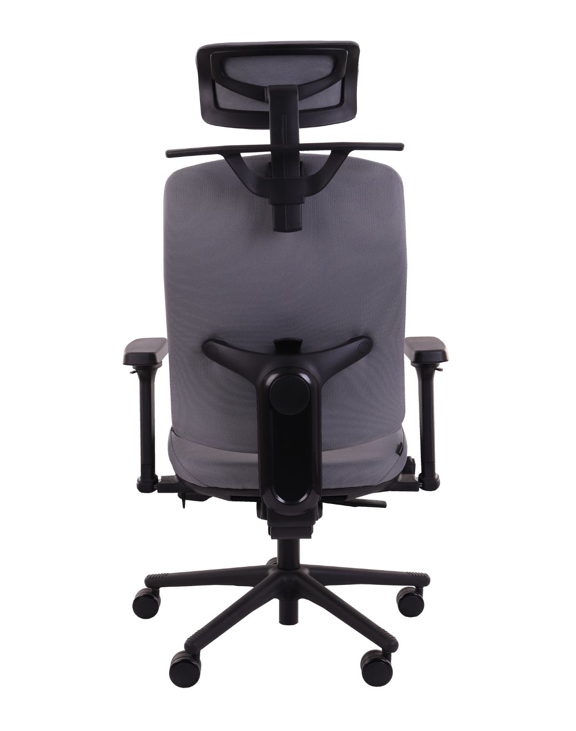 Ergonomiczny fotel biurowy Futura 6