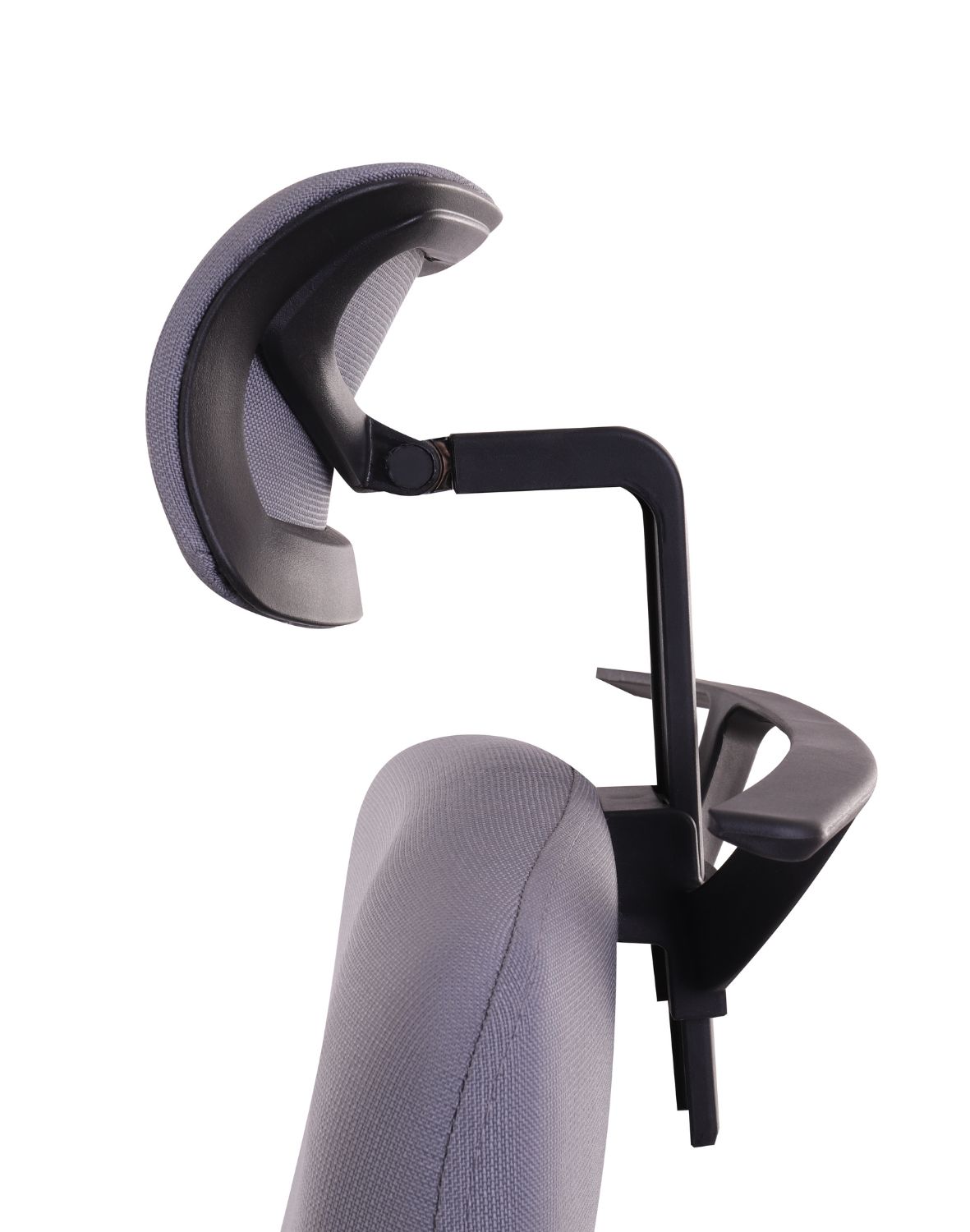 Ergonomiczny fotel biurowy Futura 6