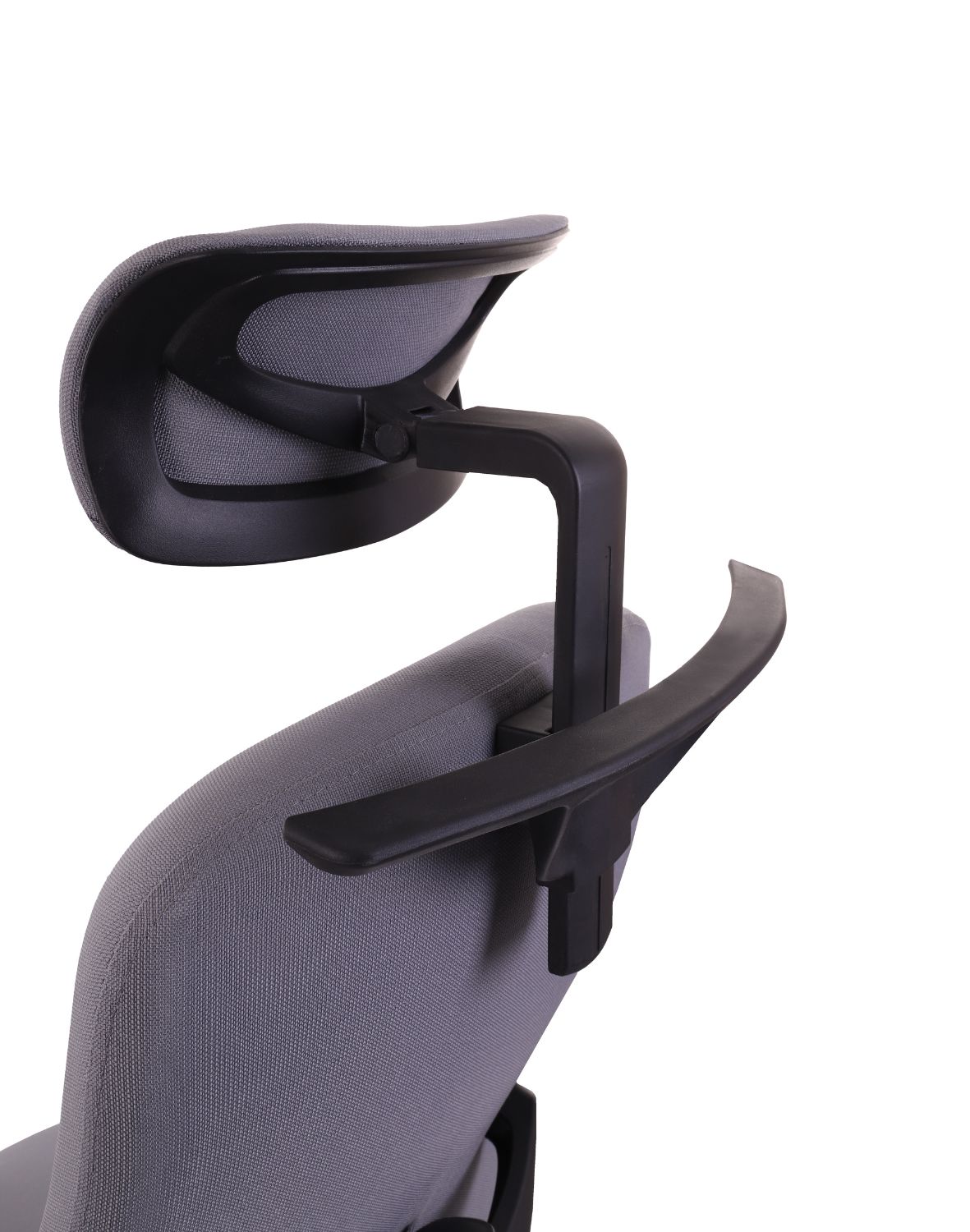 Ergonomiczny fotel biurowy Futura 6