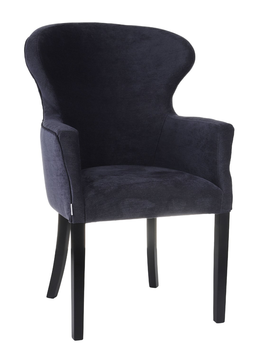 Open Zakopane Flash New 01