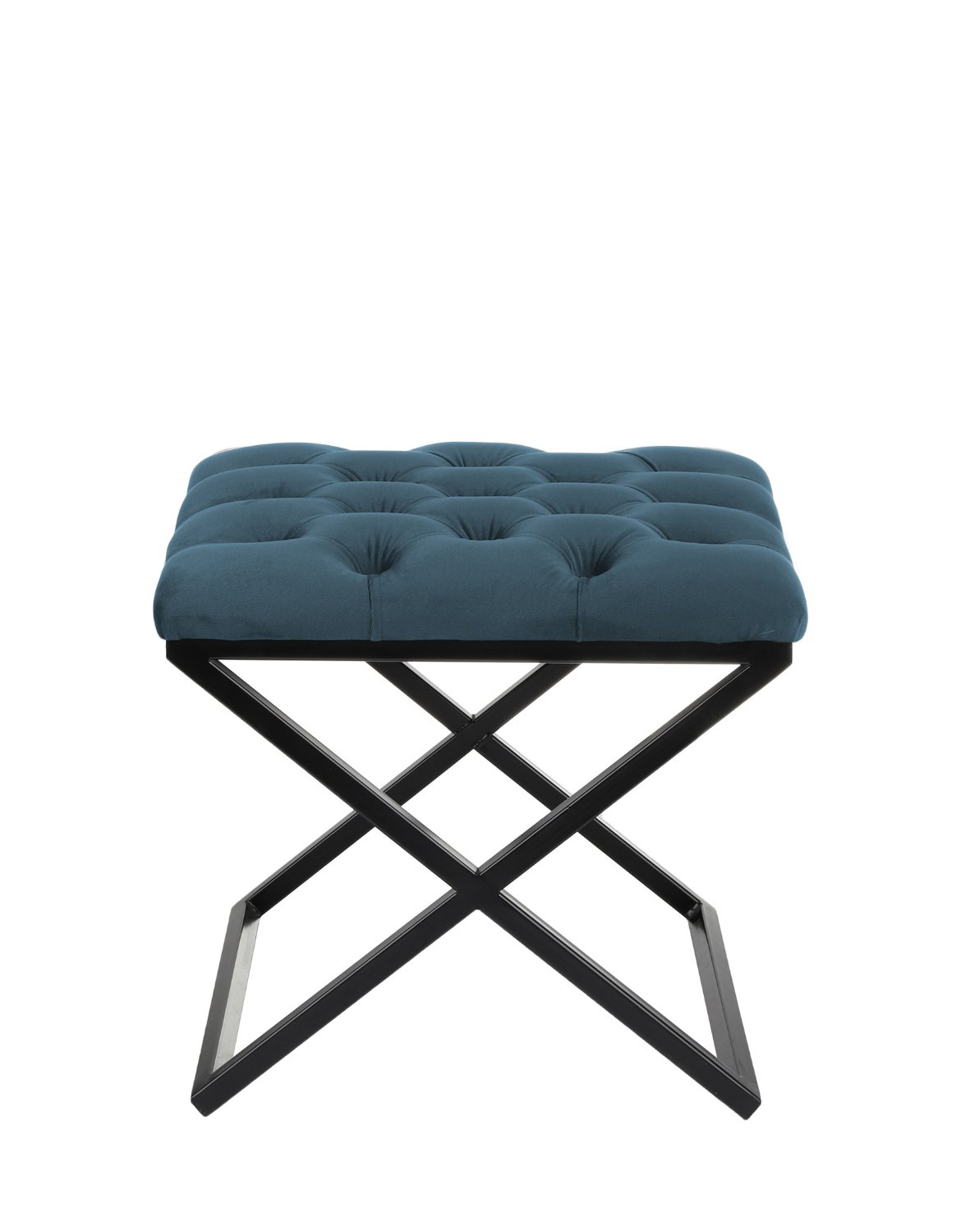 Linda Chesterfield Cross