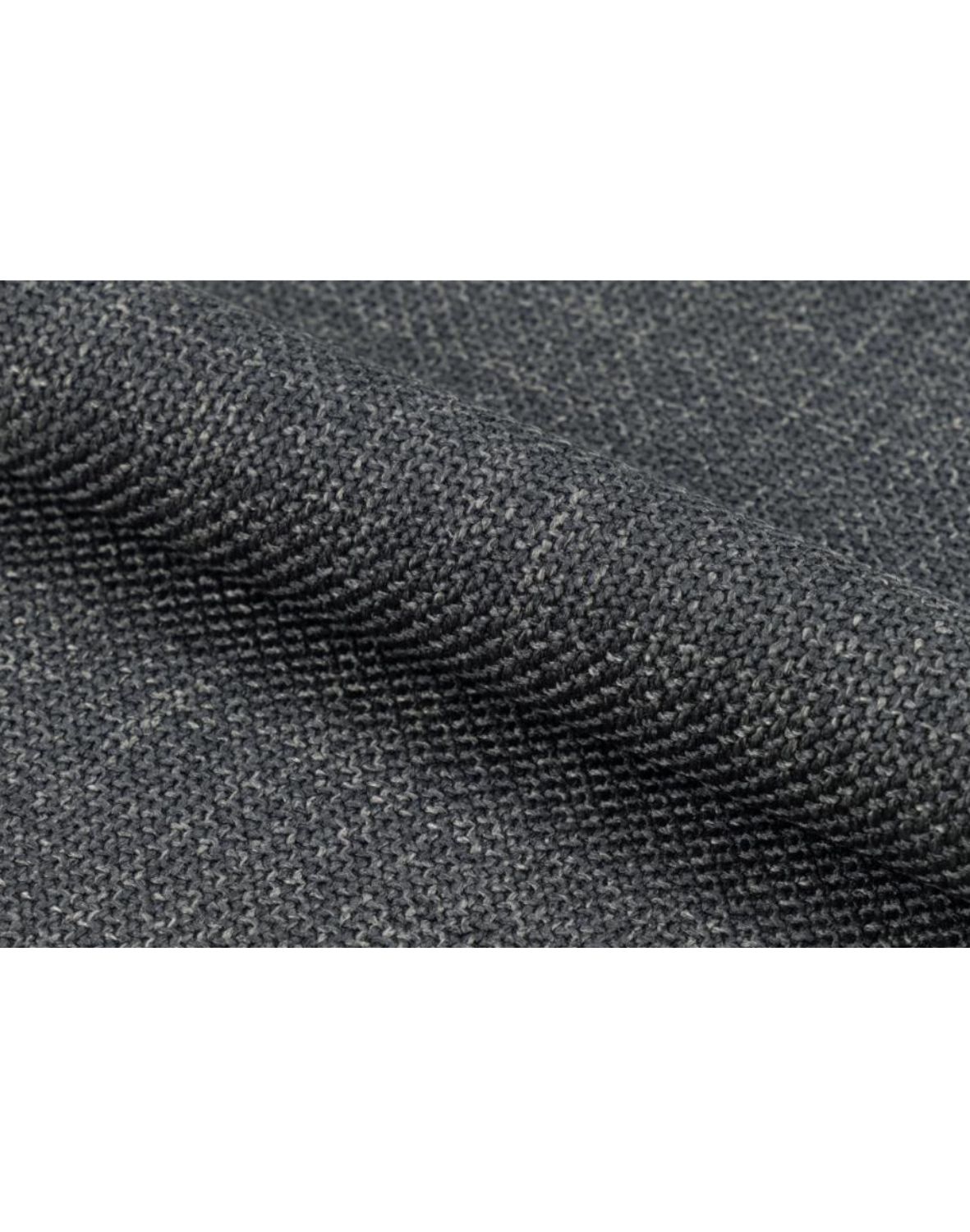 hoker obrotowy flynn z regulacją wysokości