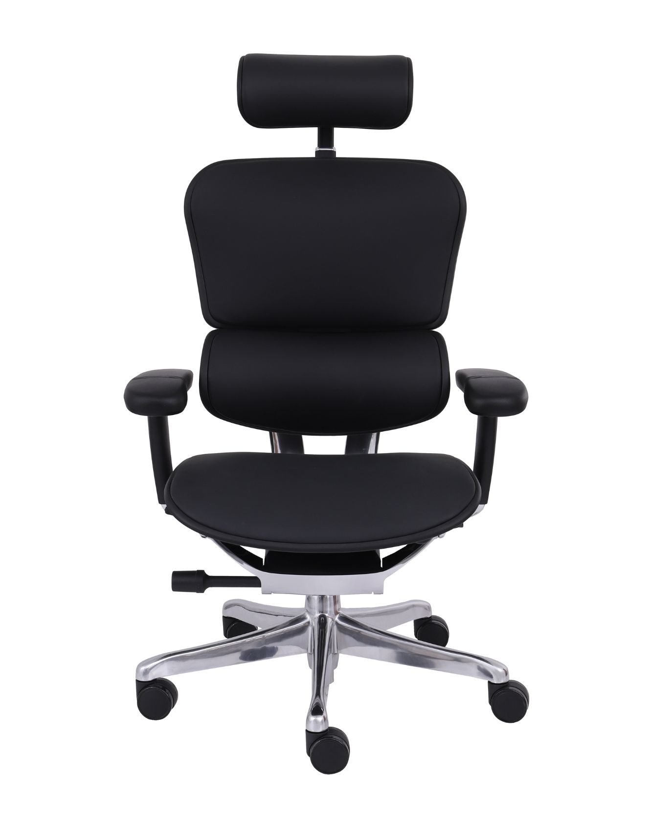 fotel ergohuman 2 rlite st le01