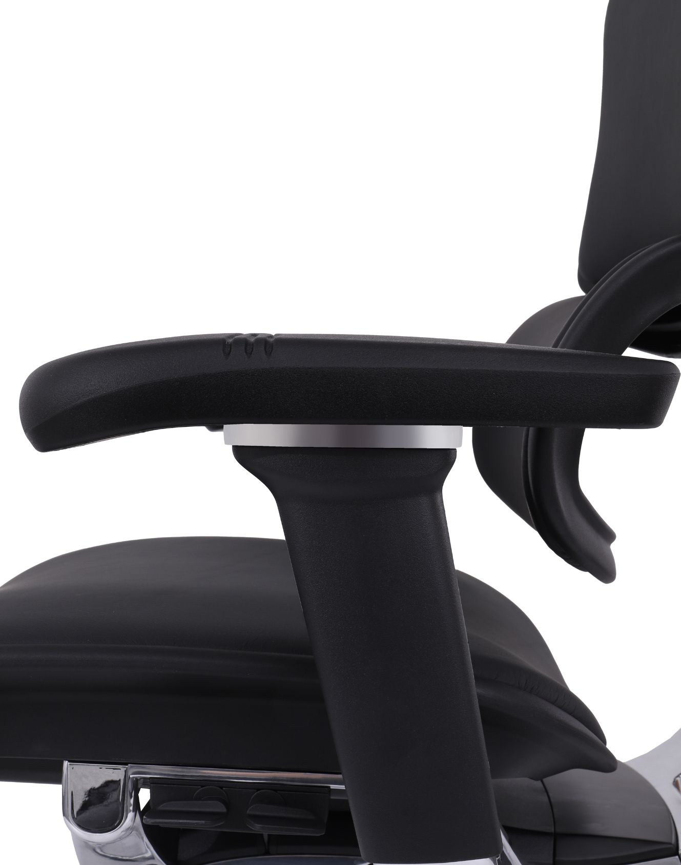 fotel ergohuman 2 rlite st le01