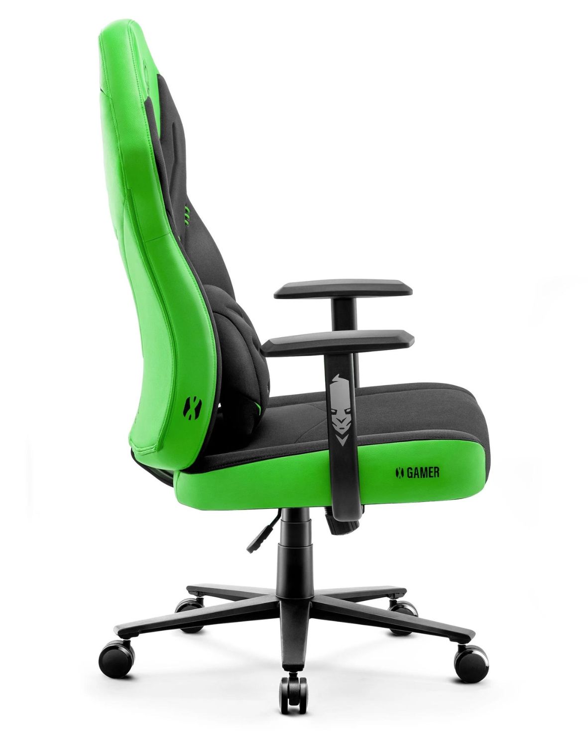 fotel-gamingowy-x-gamer-green-emerald