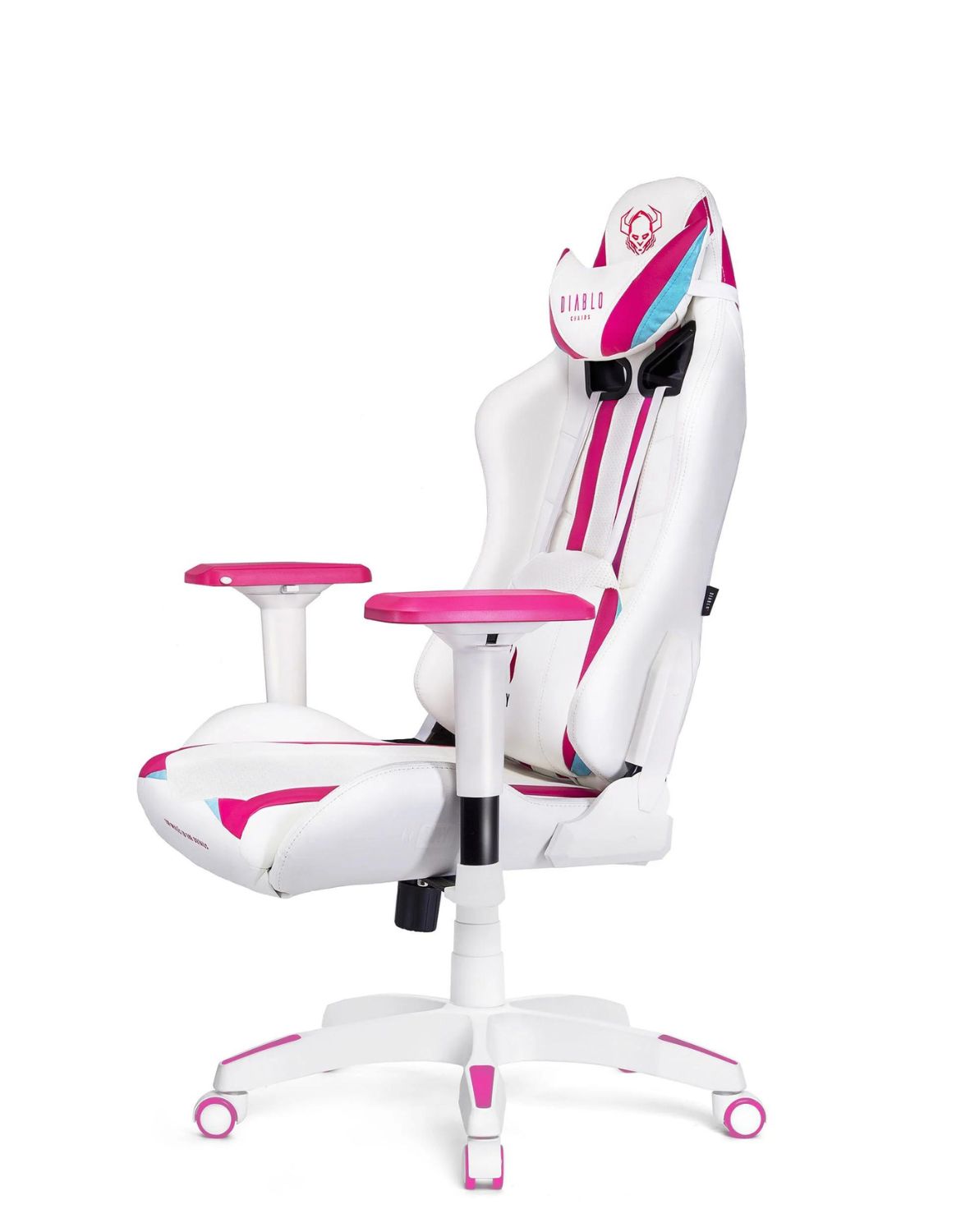 fotel-gamingowy-x-ray-normal-bialo-rozowy
