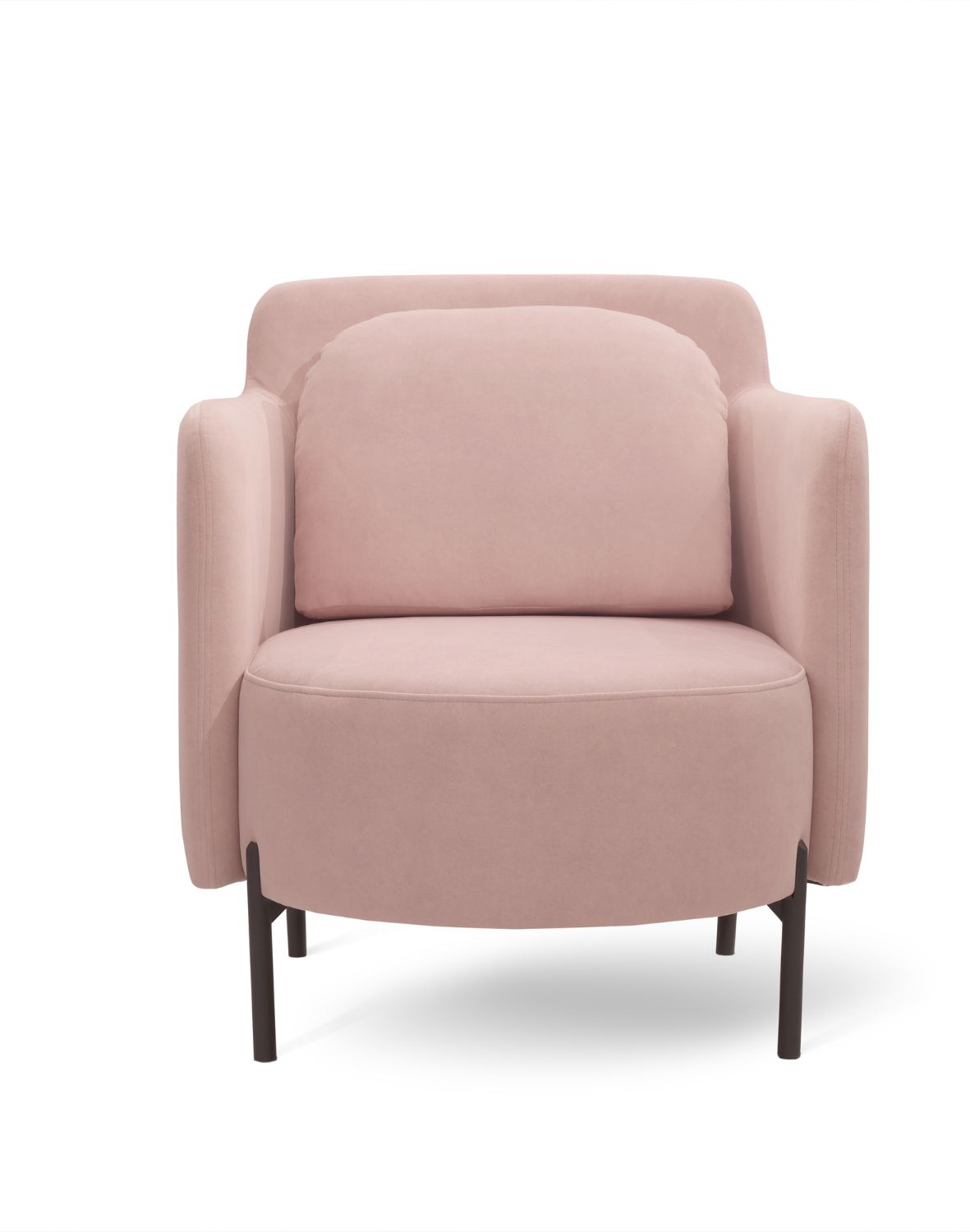 fotel-glam-cloud-60