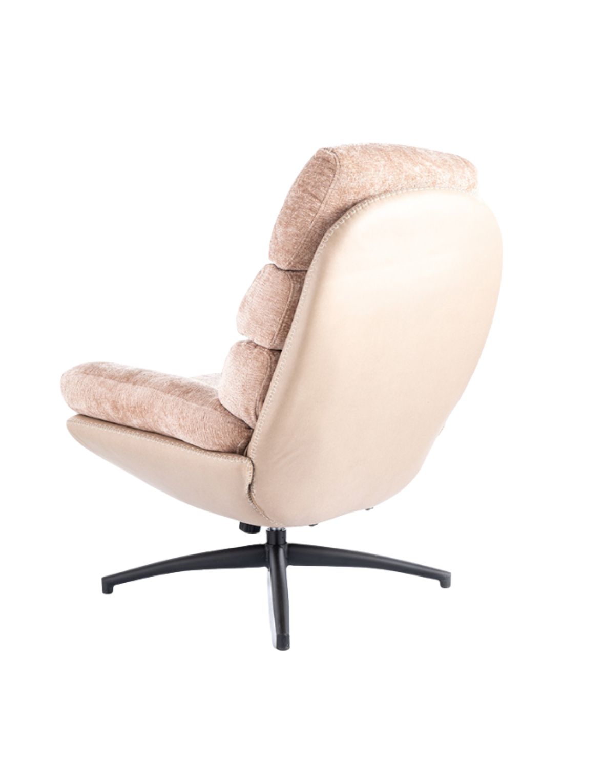 fotel obrotowy giselle antyczny roz