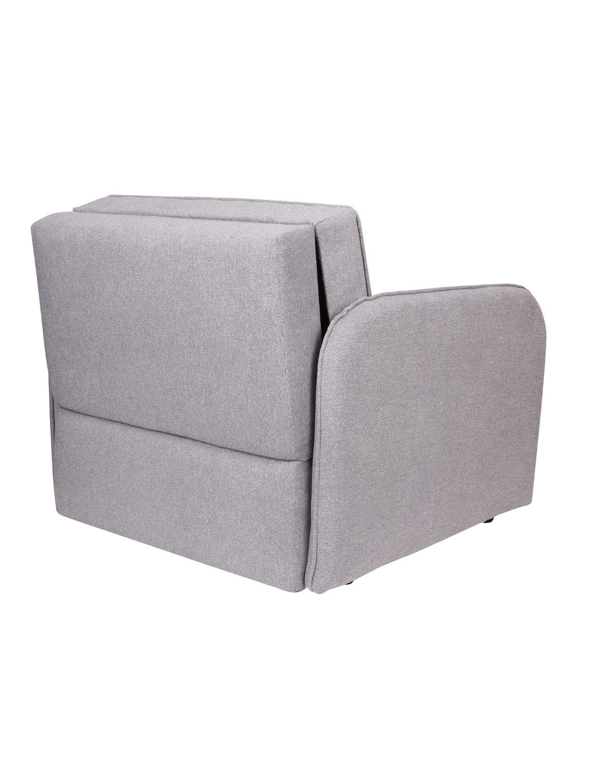 fotel rozkładany ozi iaston 16