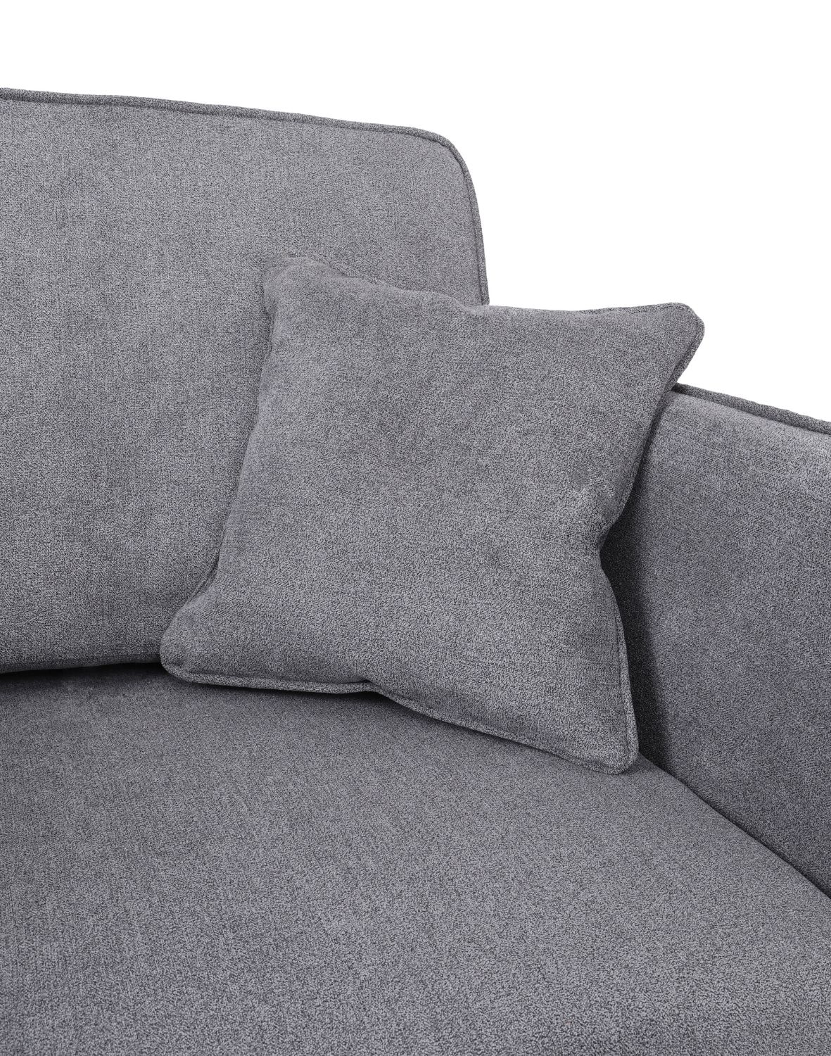 fotel rozkładany ozi i aston 17