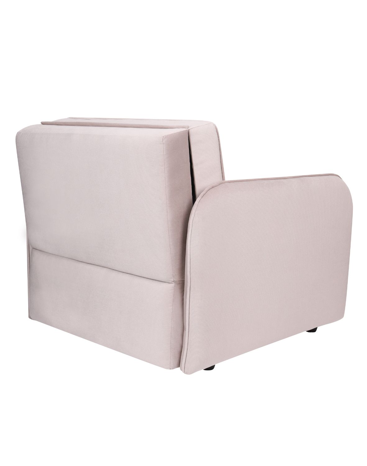 fotel rozkładany ozi i paros 2