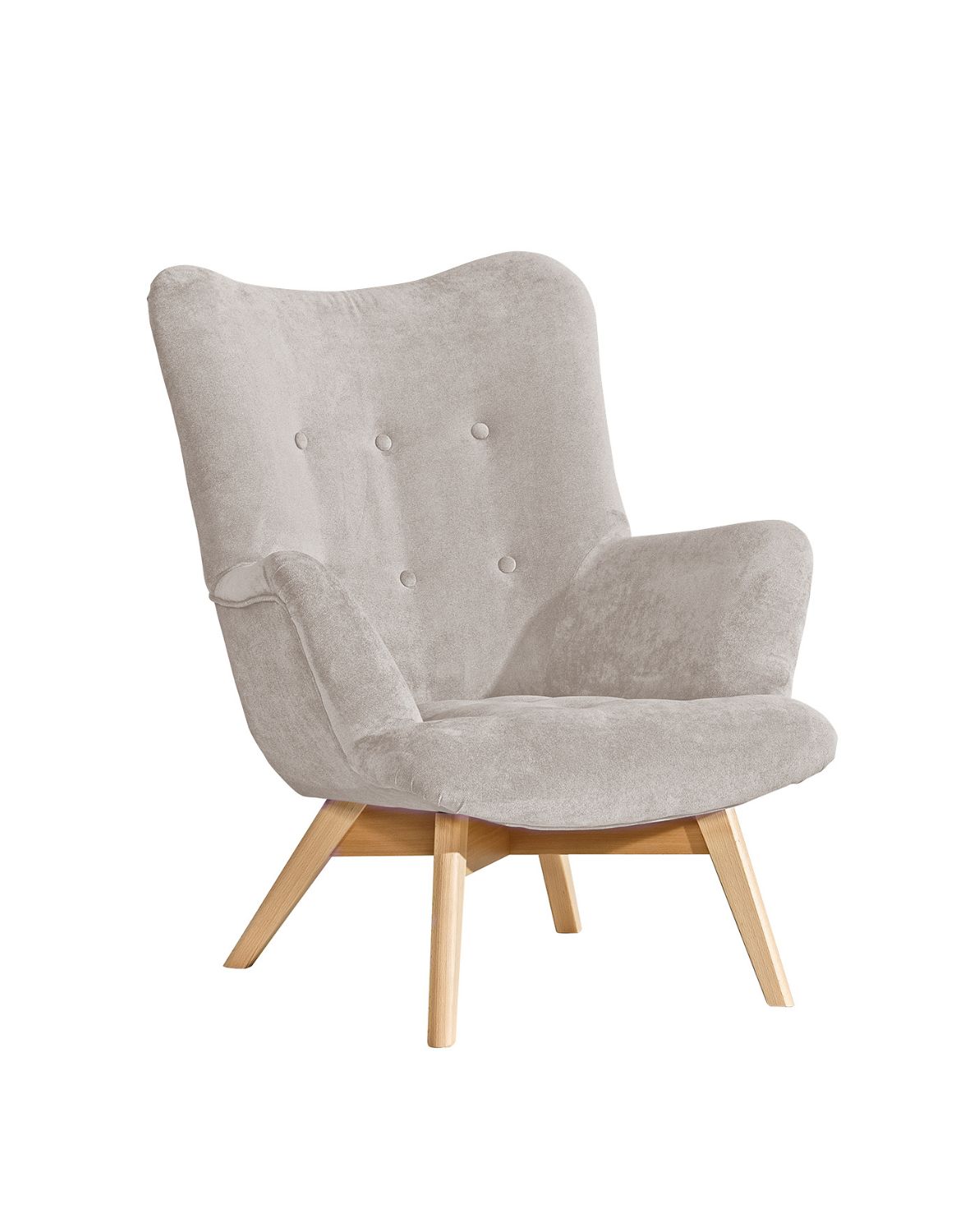 fotel-skandynawski-safin