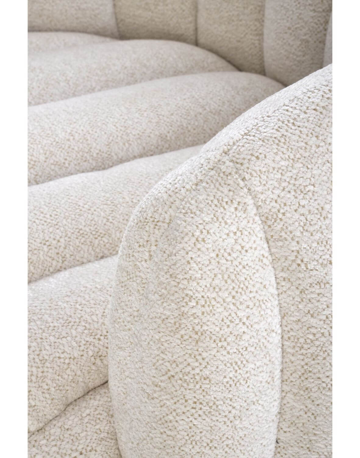 fotel wypoczynkowy fraser, obrotowy 360, kemowy