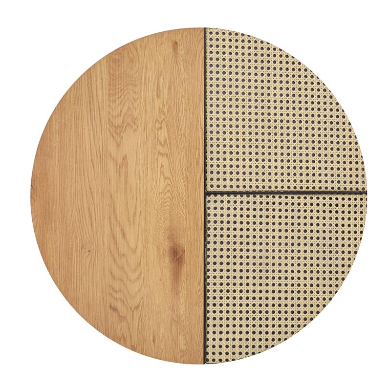 Stoliki kawowe Garmina