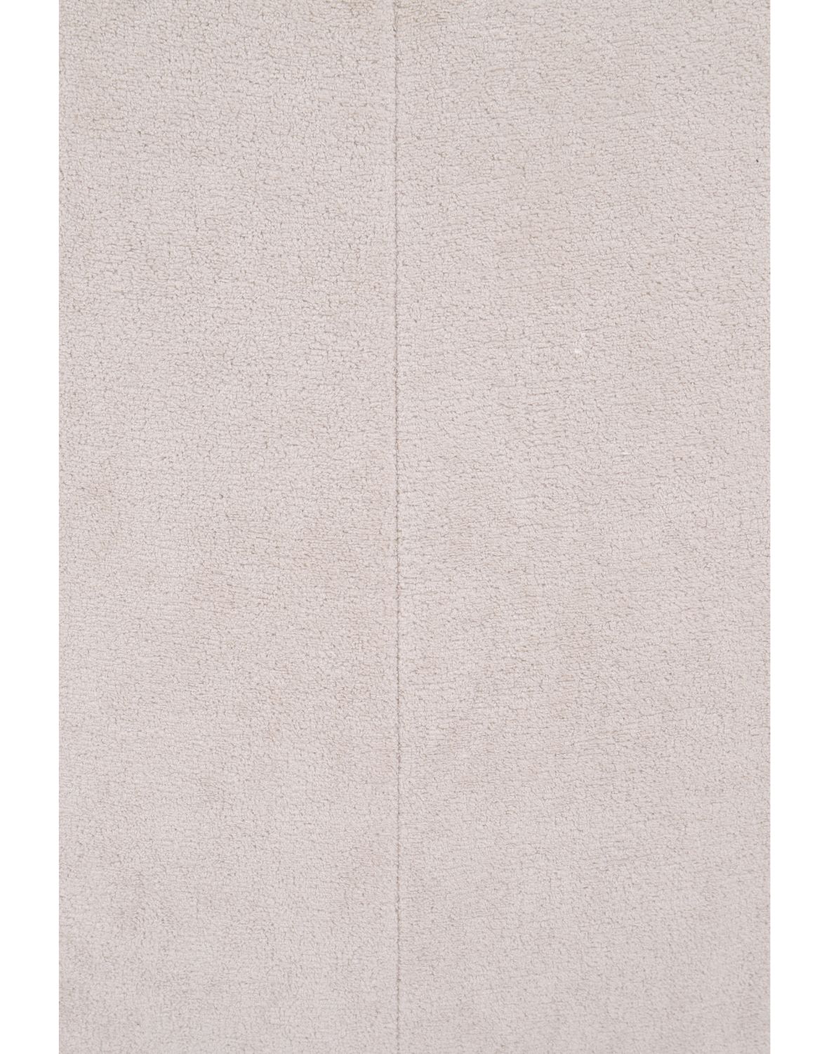 krzesło obrotowe do jadalni greta, beżowe