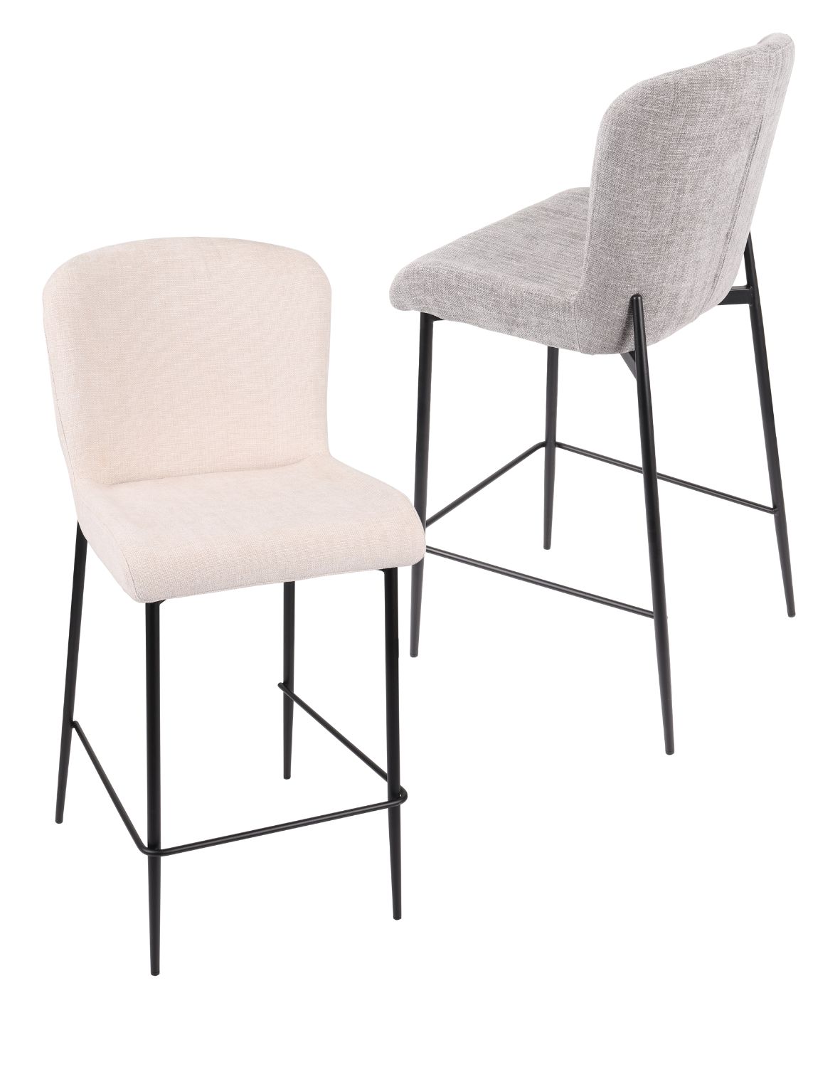 hoker do kluchni willow