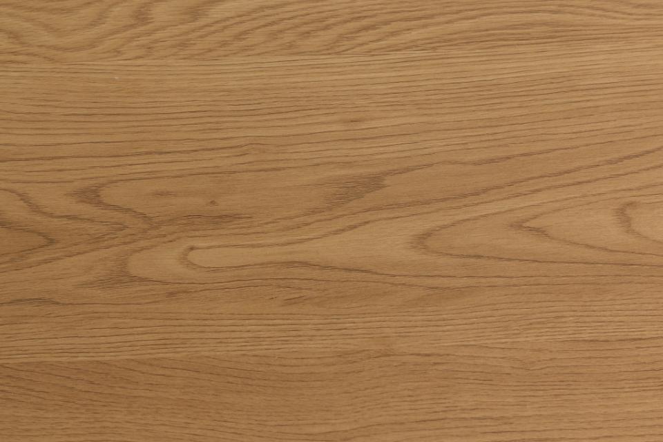 Komoda drewniana Jaipur