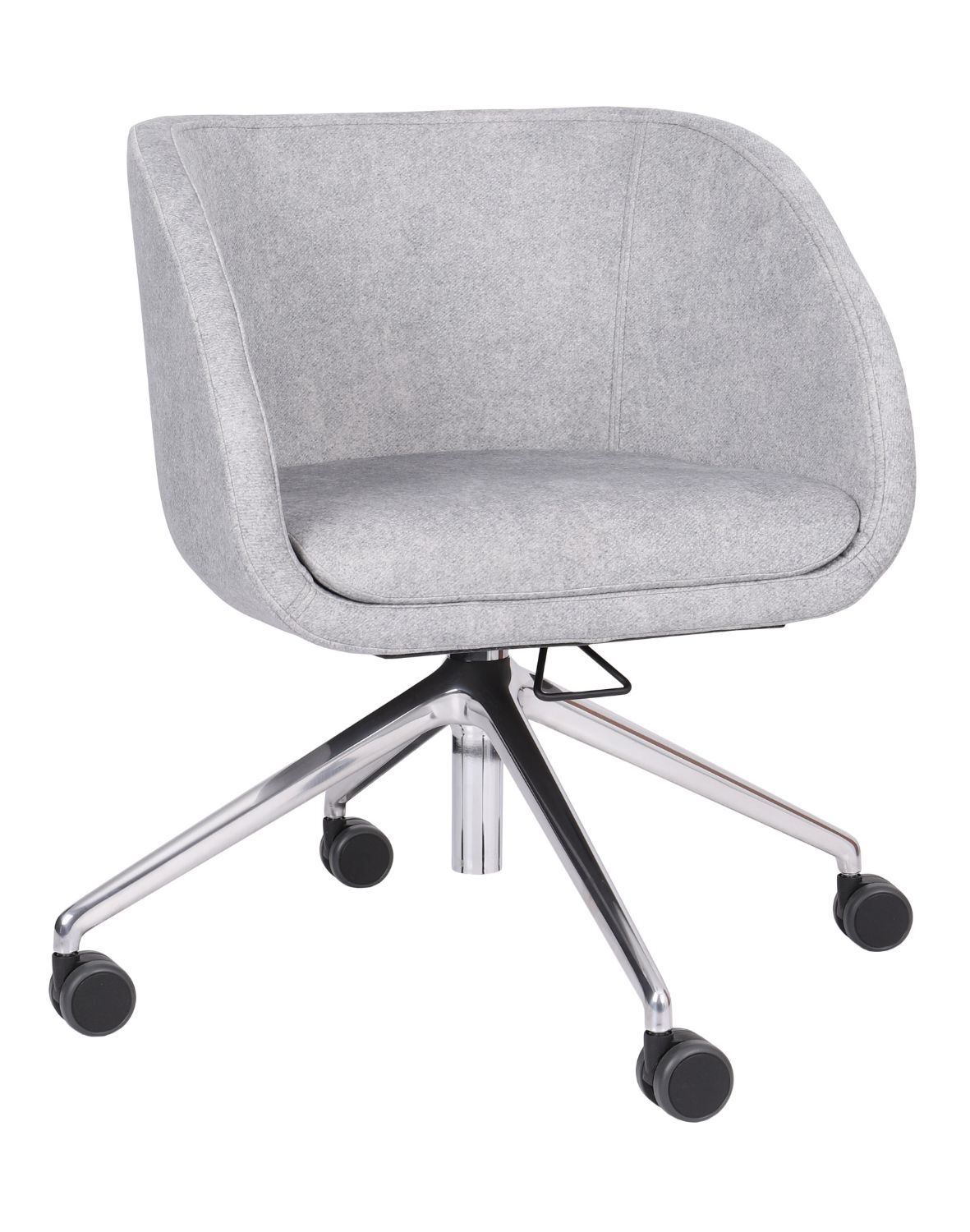 jula roll up and down