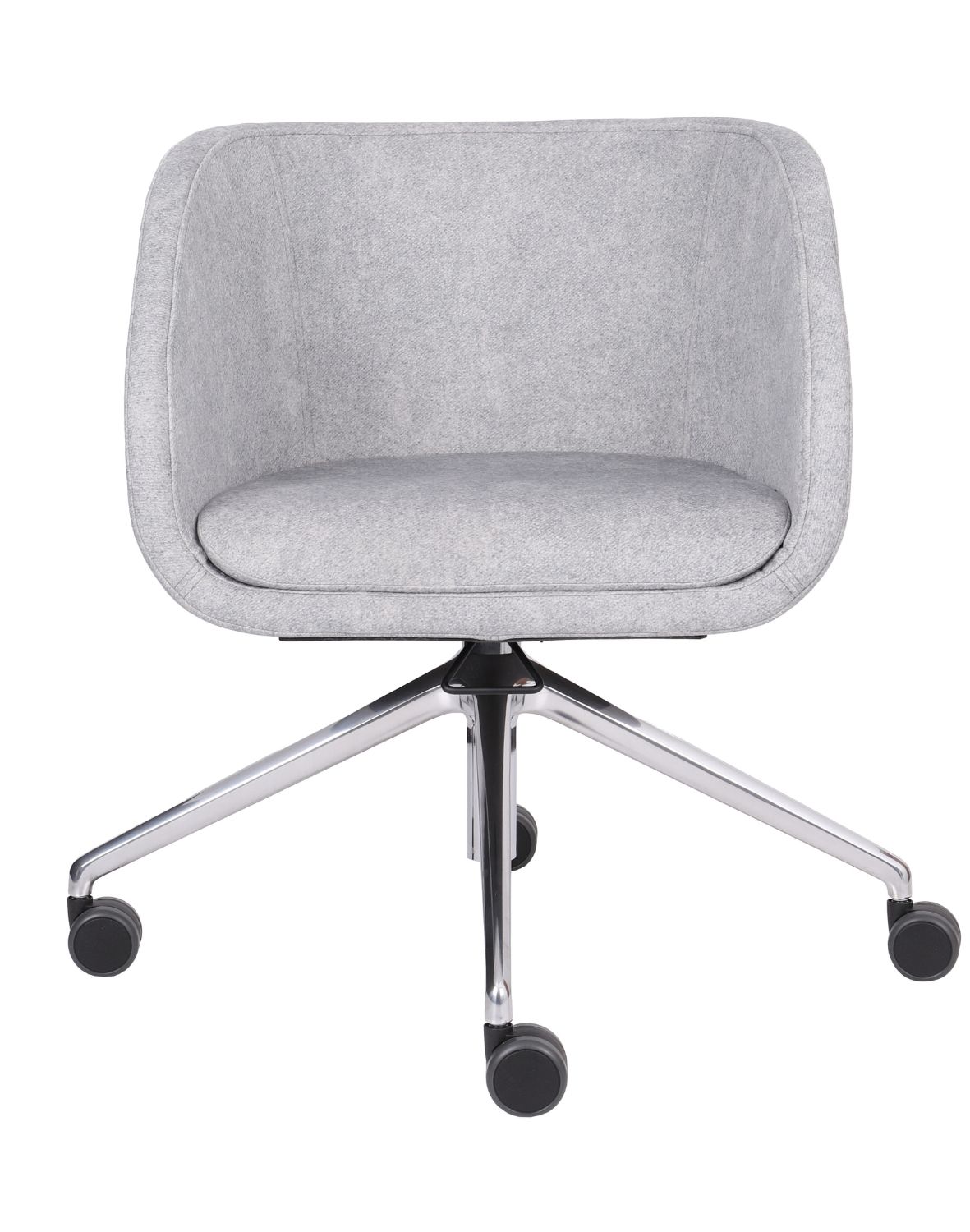 jula roll up and down