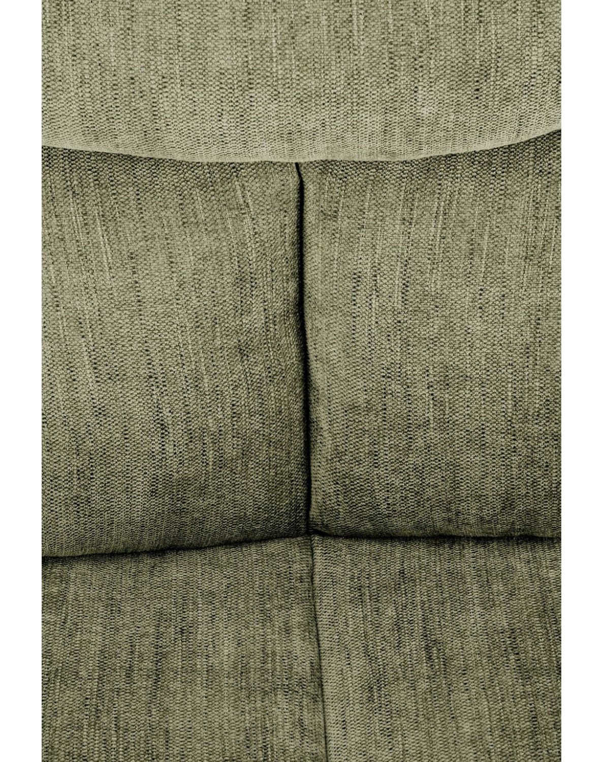 krzesło obrotowe k495, zielone