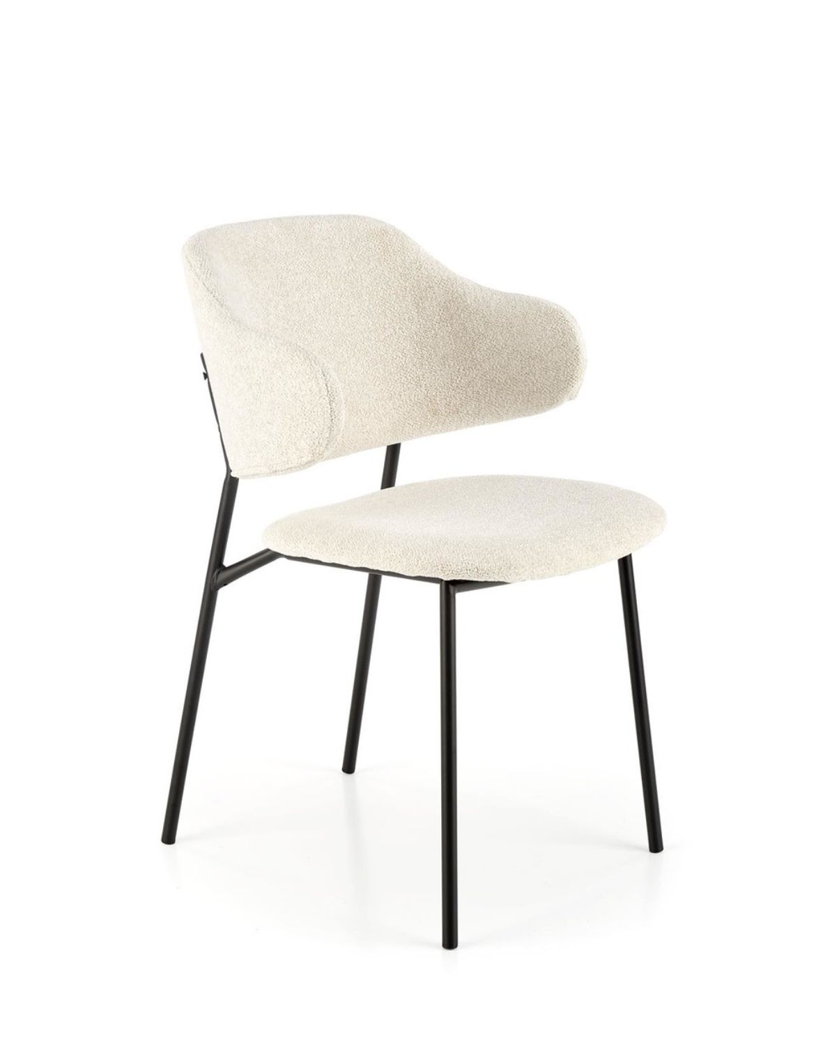 Krzesło do jadalni K497