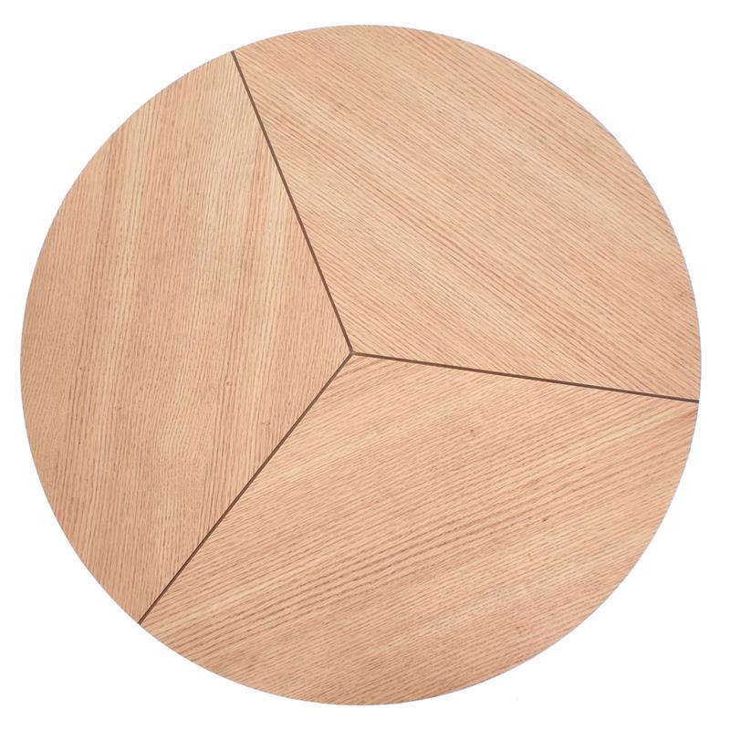 stolik kawowy karida