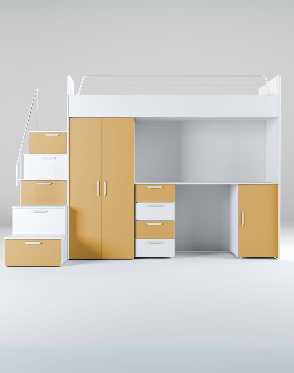 zestaw wielofunkcyjny raj 4