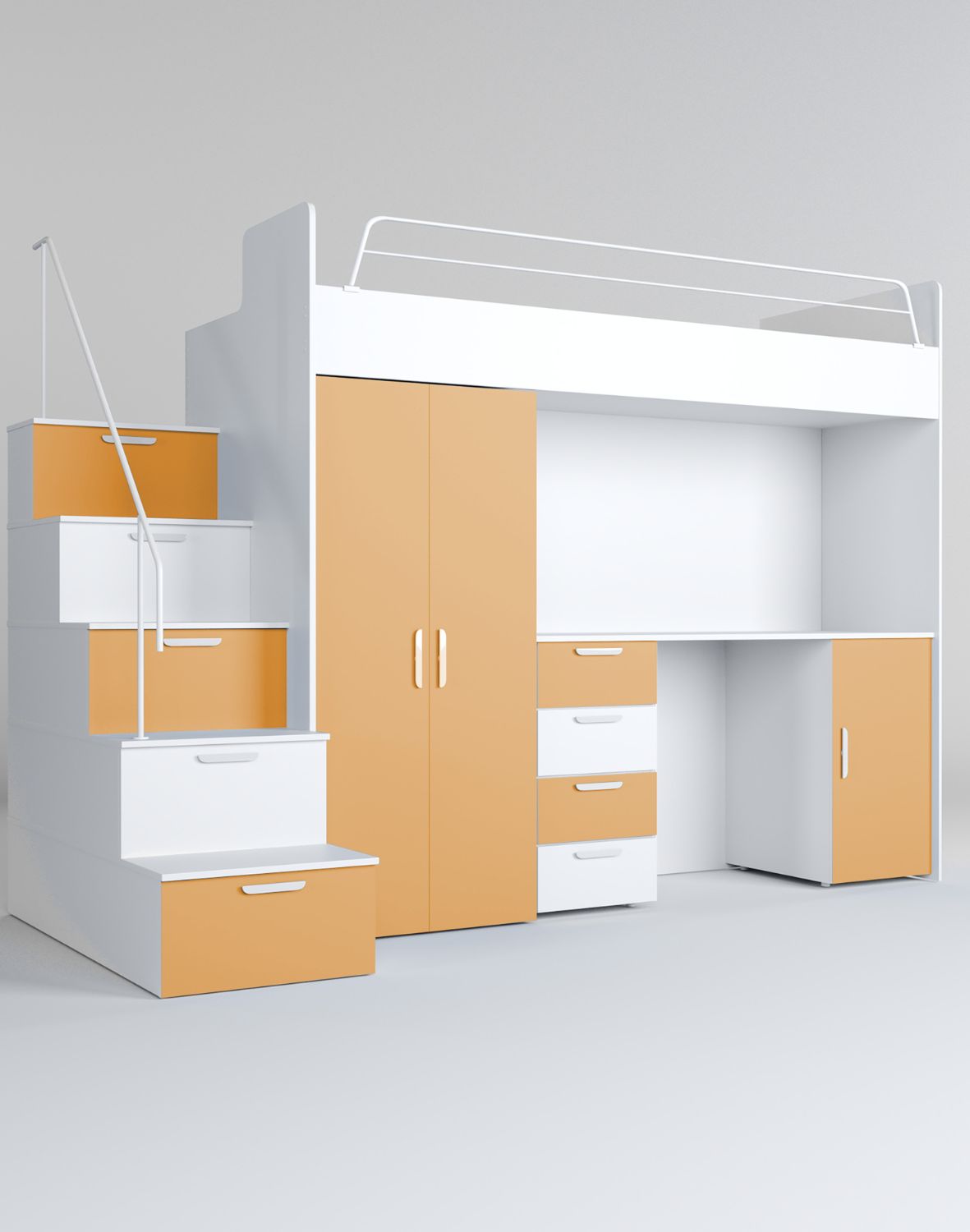 zestaw wielofunkcyjny raj 4