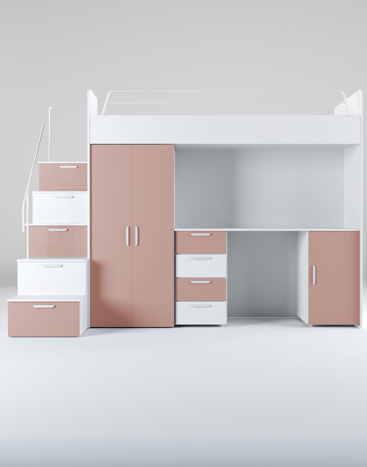 zestaw wielofunkcyjny raj 4