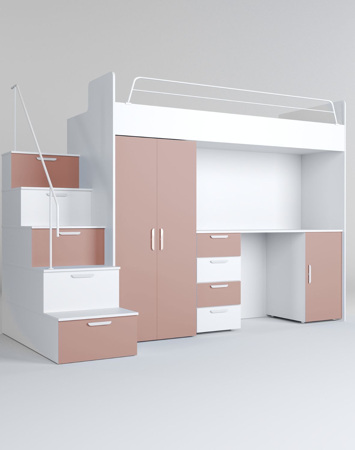 zestaw wielofunkcyjny raj 4