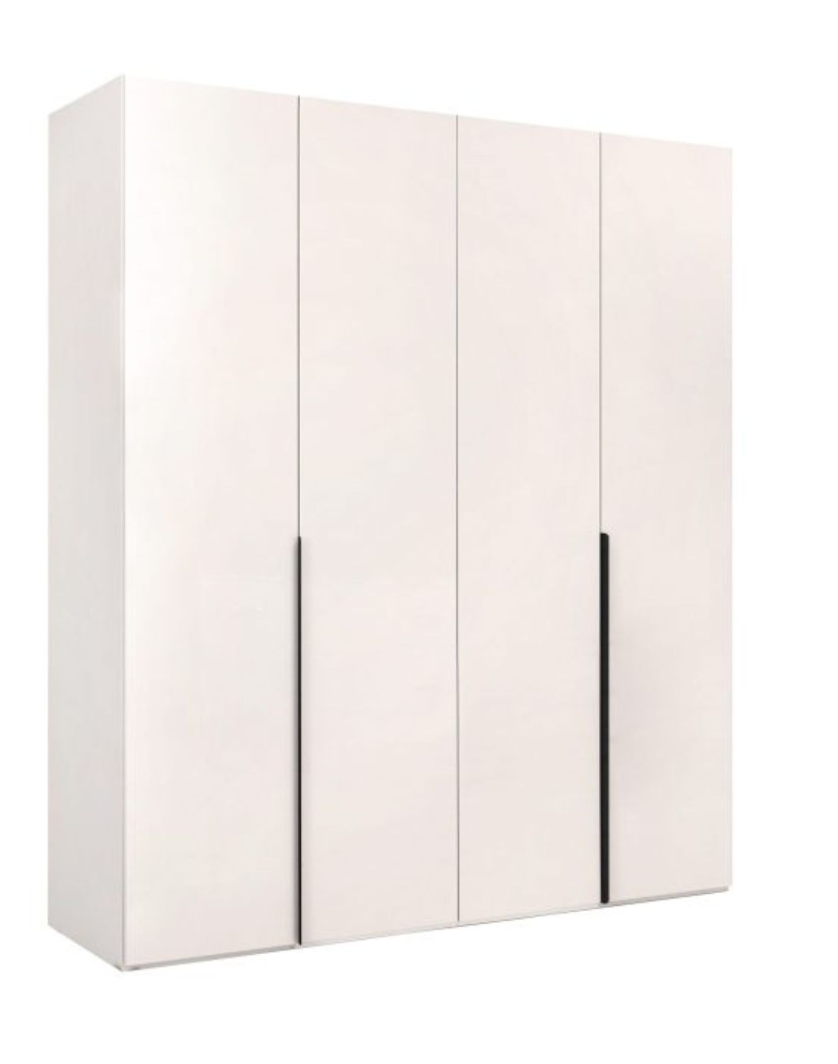 kaszmirowa-szafa-polysk-uchylna-lori