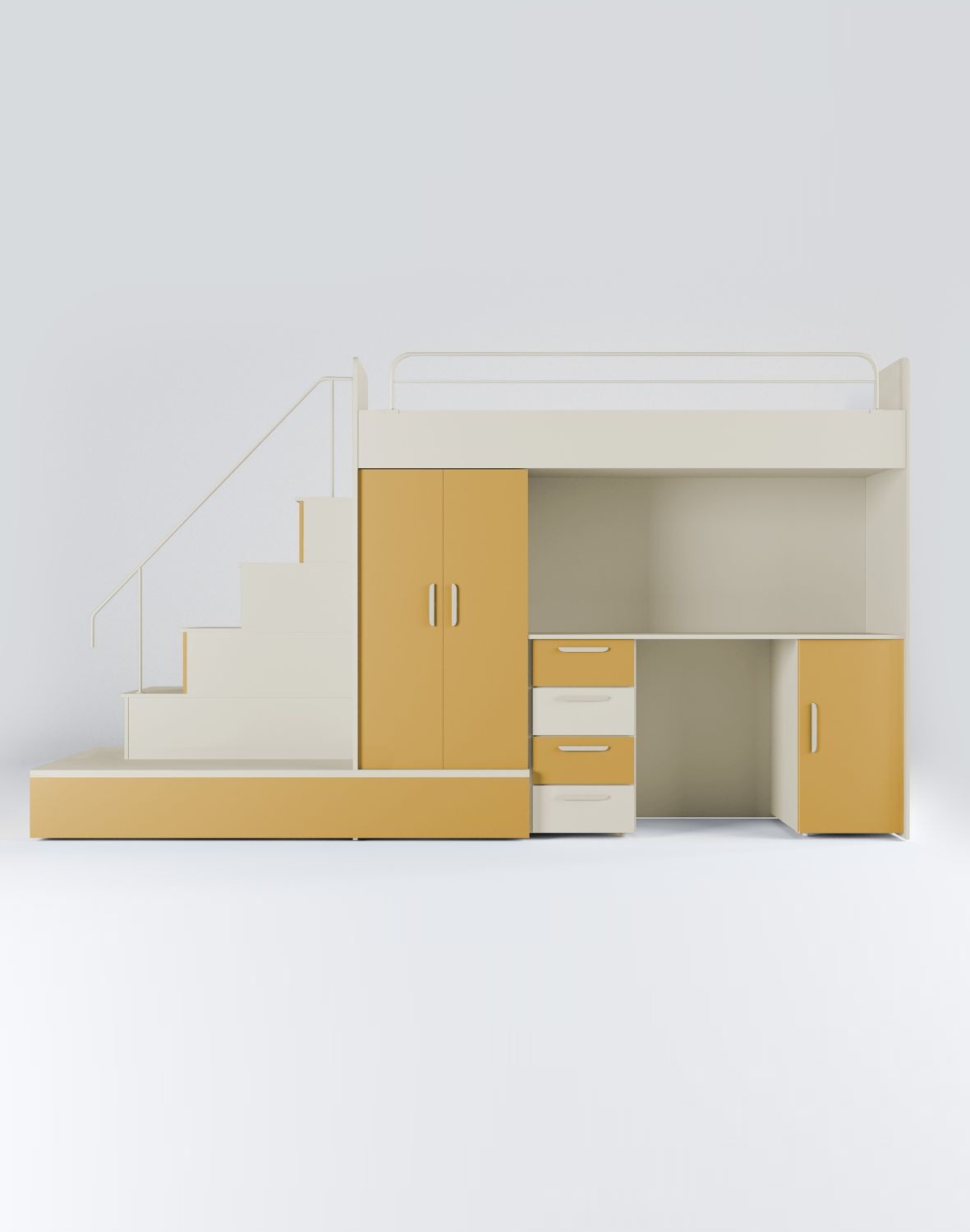 mebloscianka raj 5 kaszmir mat