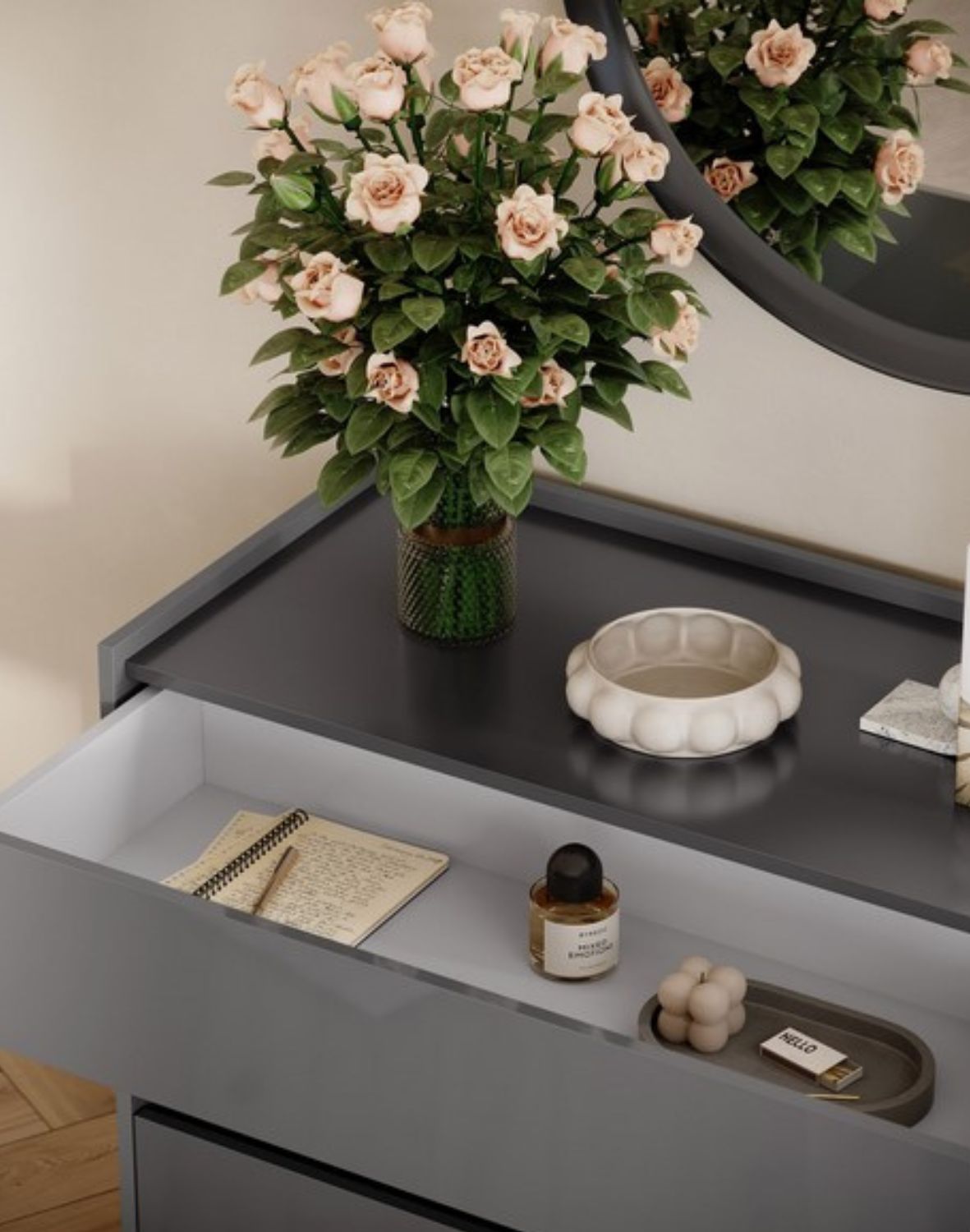 komoda-3-szuflady-szara-teo