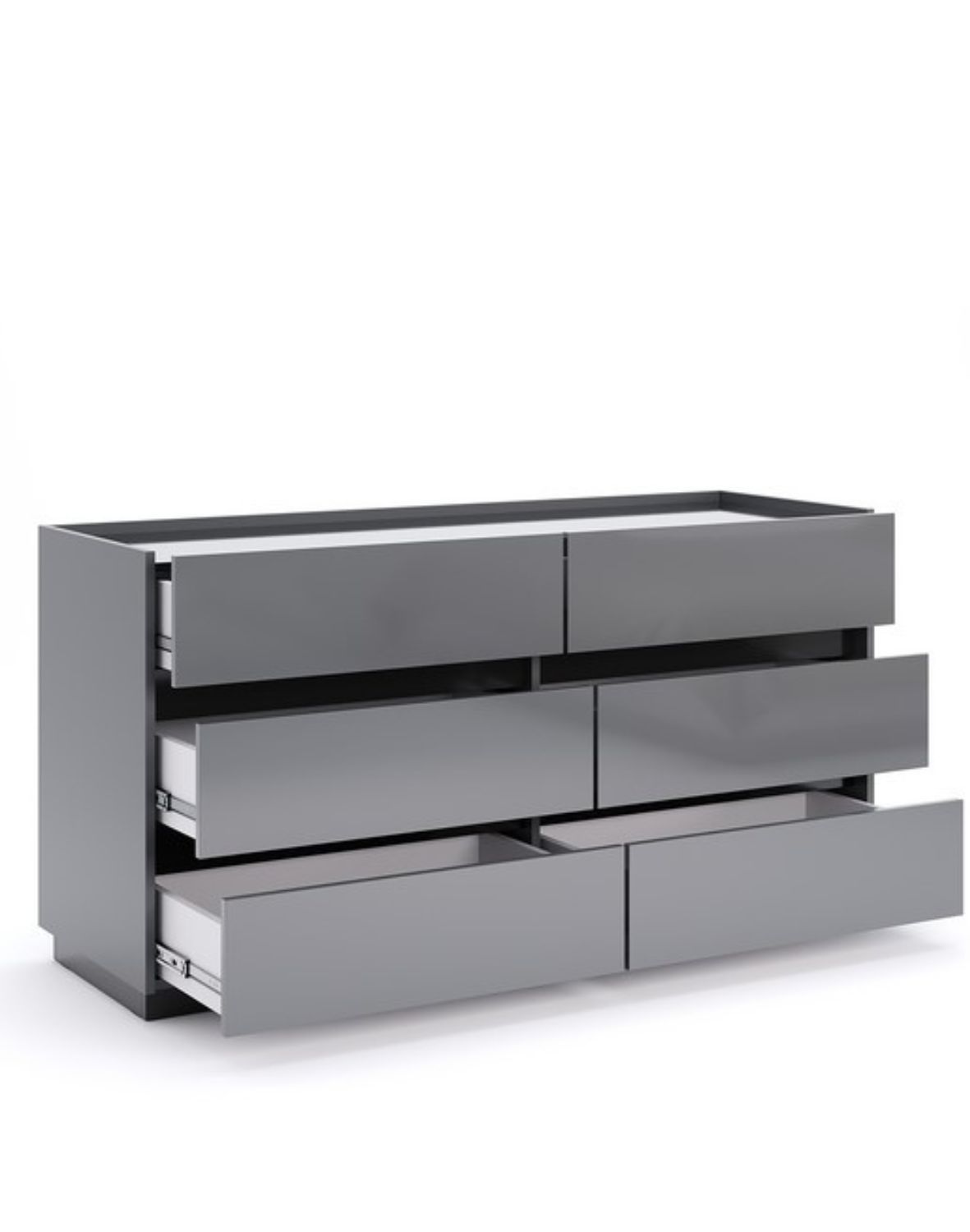 komoda-6-szuflad-teo