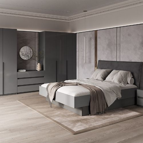 komoda-6-szuflad-teo