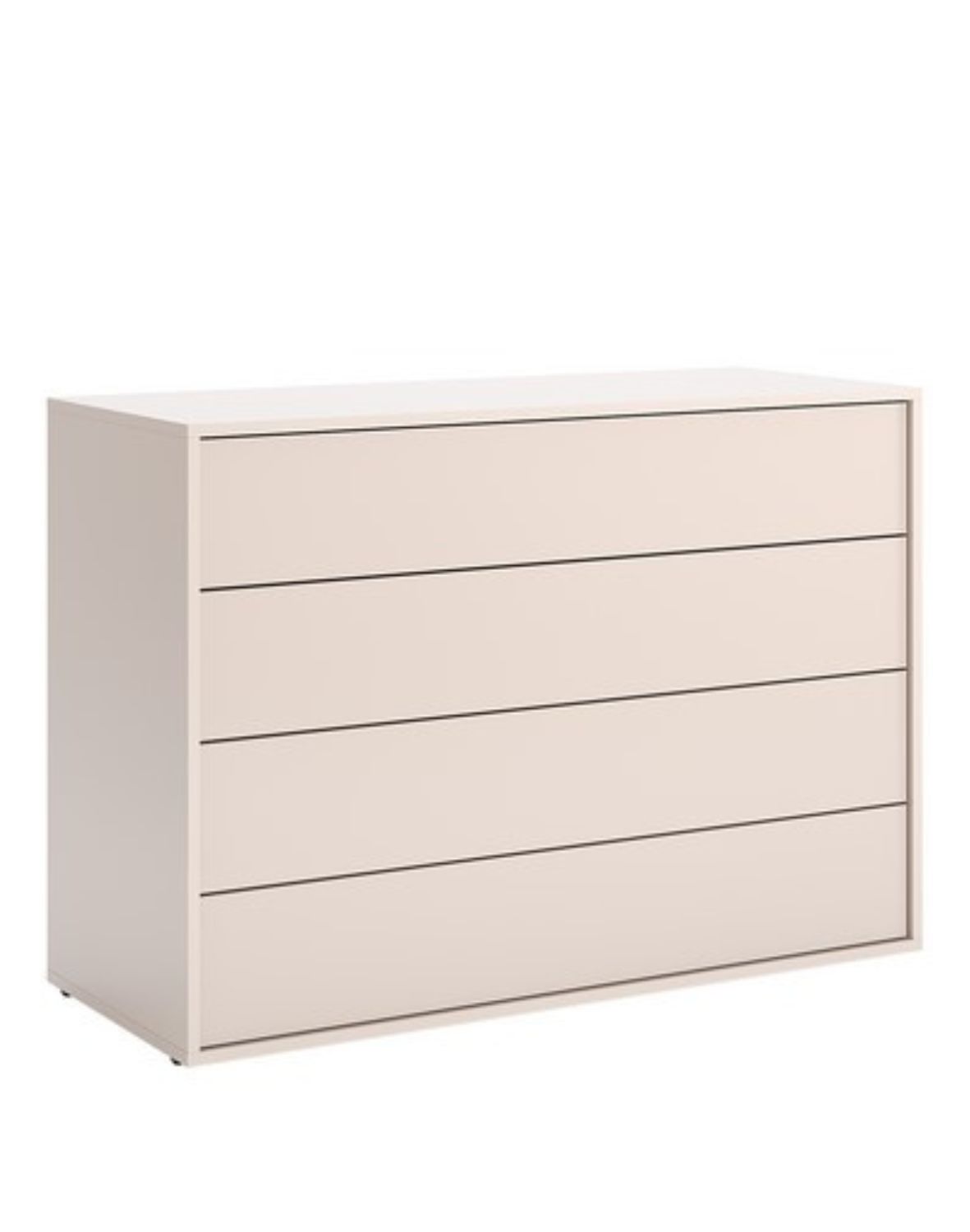 komoda-kaszmirowa-bruno